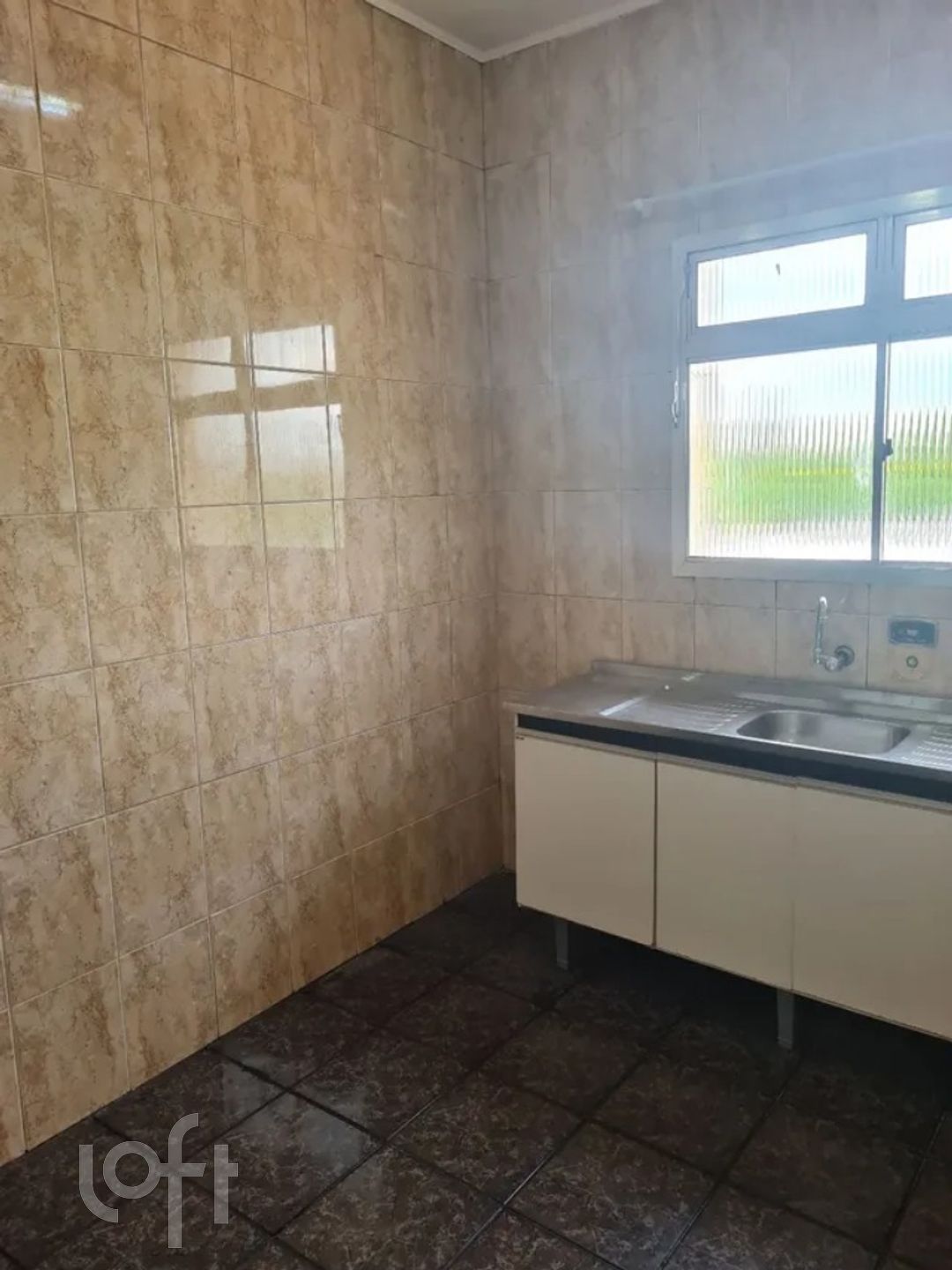 Apartamento à venda com 1 quarto, 50m² - Foto 10