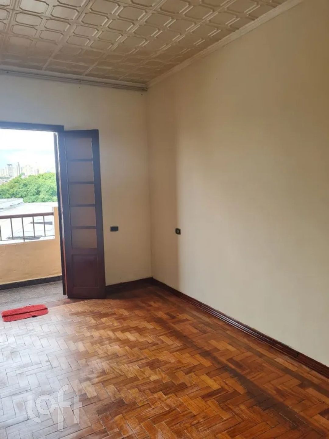 Apartamento à venda com 1 quarto, 50m² - Foto 4