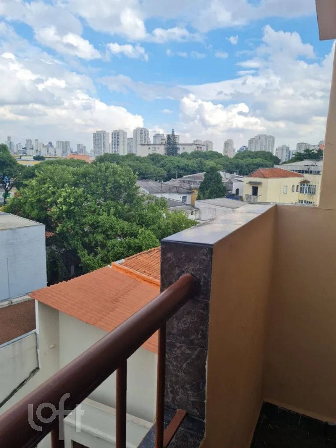 Apartamento à venda com 1 quarto, 50m² - Foto 7