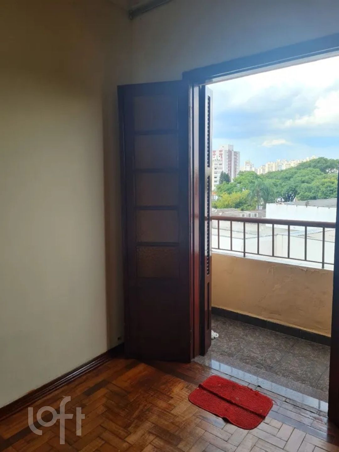 Apartamento à venda com 1 quarto, 50m² - Foto 3