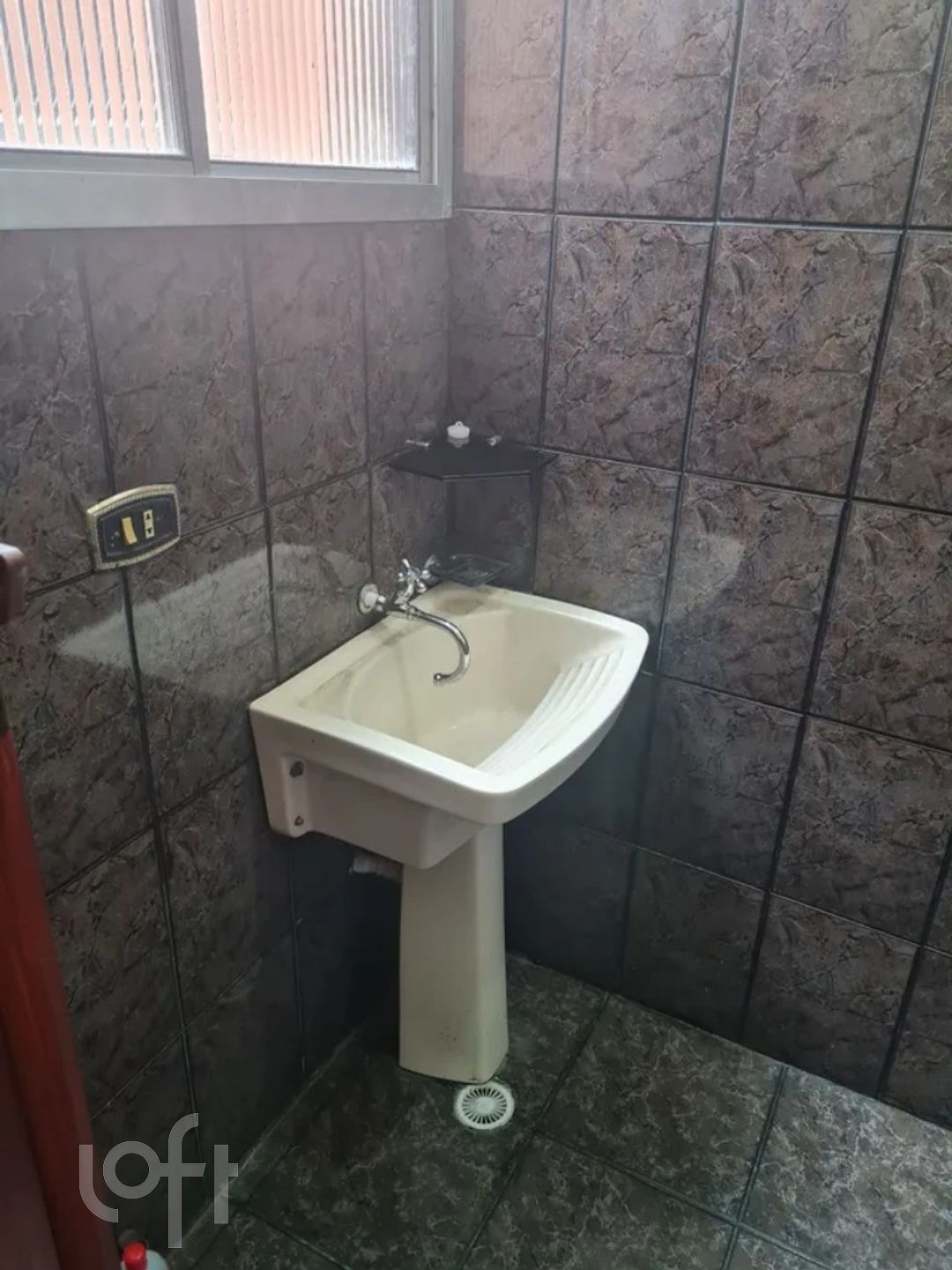 Apartamento à venda com 1 quarto, 50m² - Foto 18