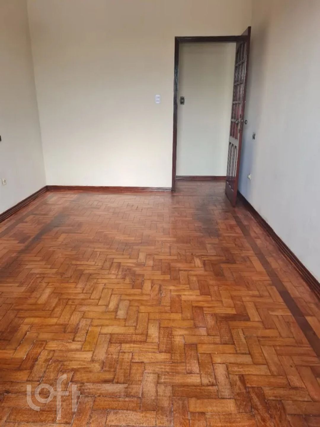 Apartamento à venda com 1 quarto, 50m² - Foto 2