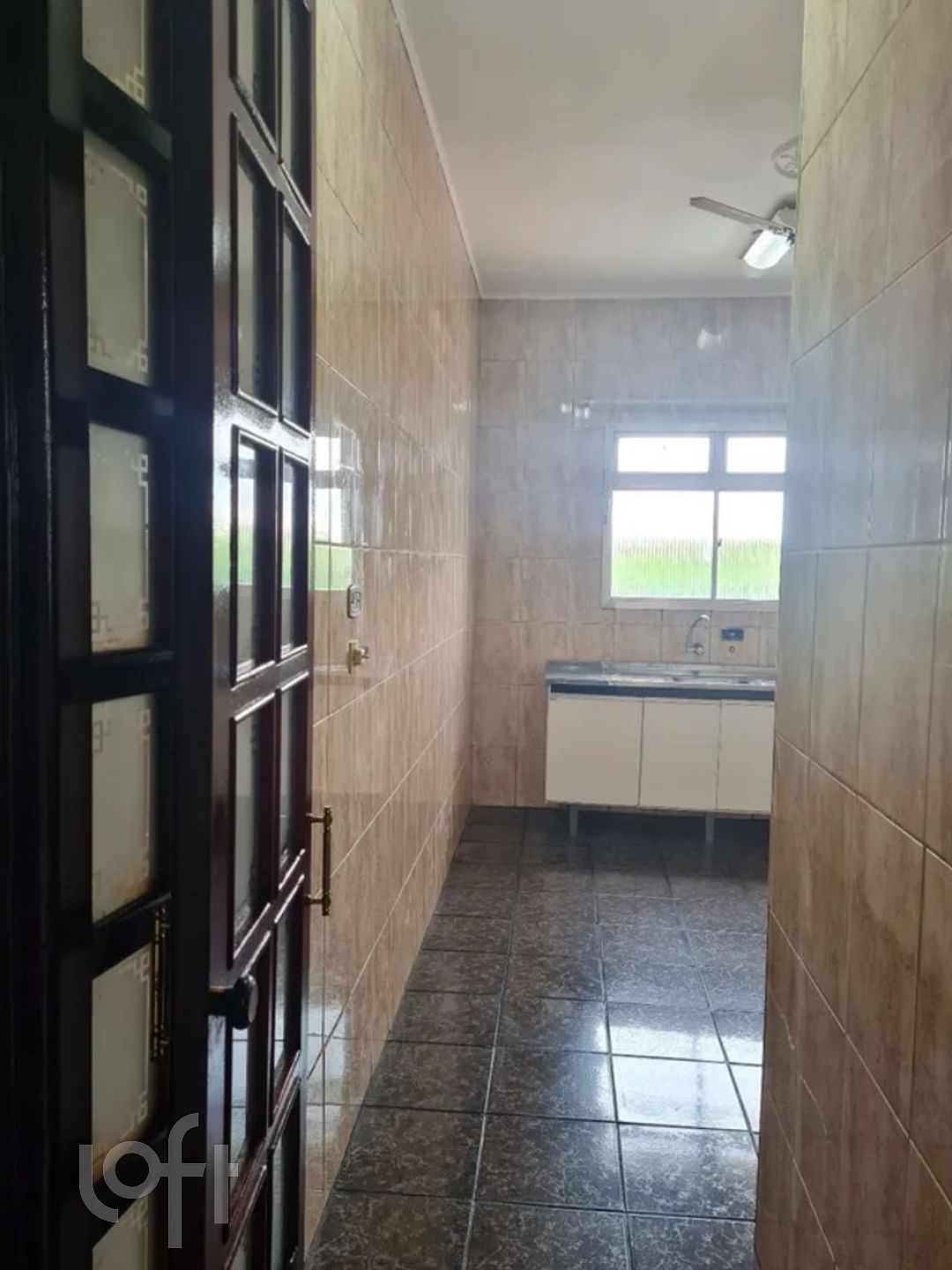 Apartamento à venda com 1 quarto, 50m² - Foto 16