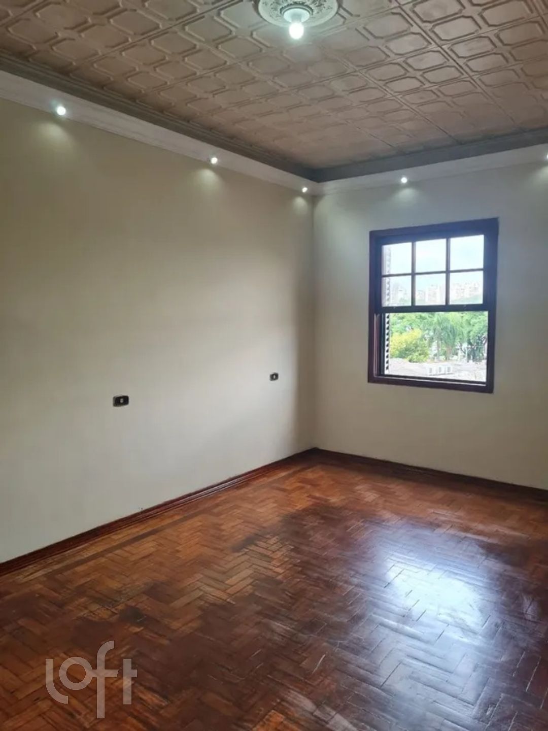 Apartamento à venda com 1 quarto, 50m² - Foto 6