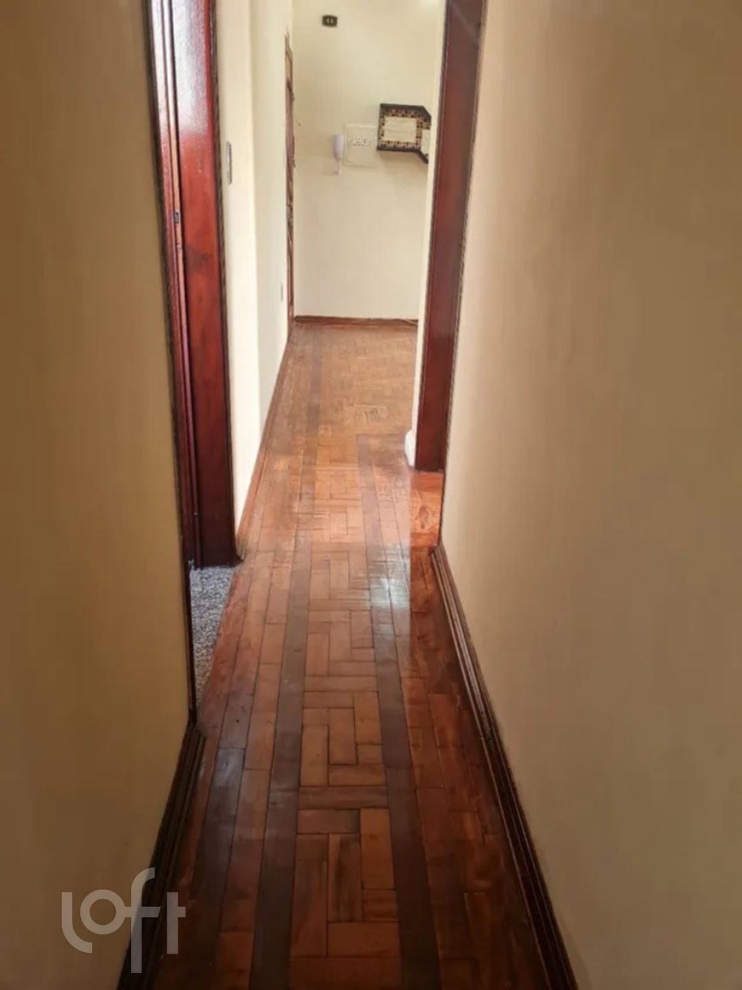 Apartamento à venda com 1 quarto, 50m² - Foto 11