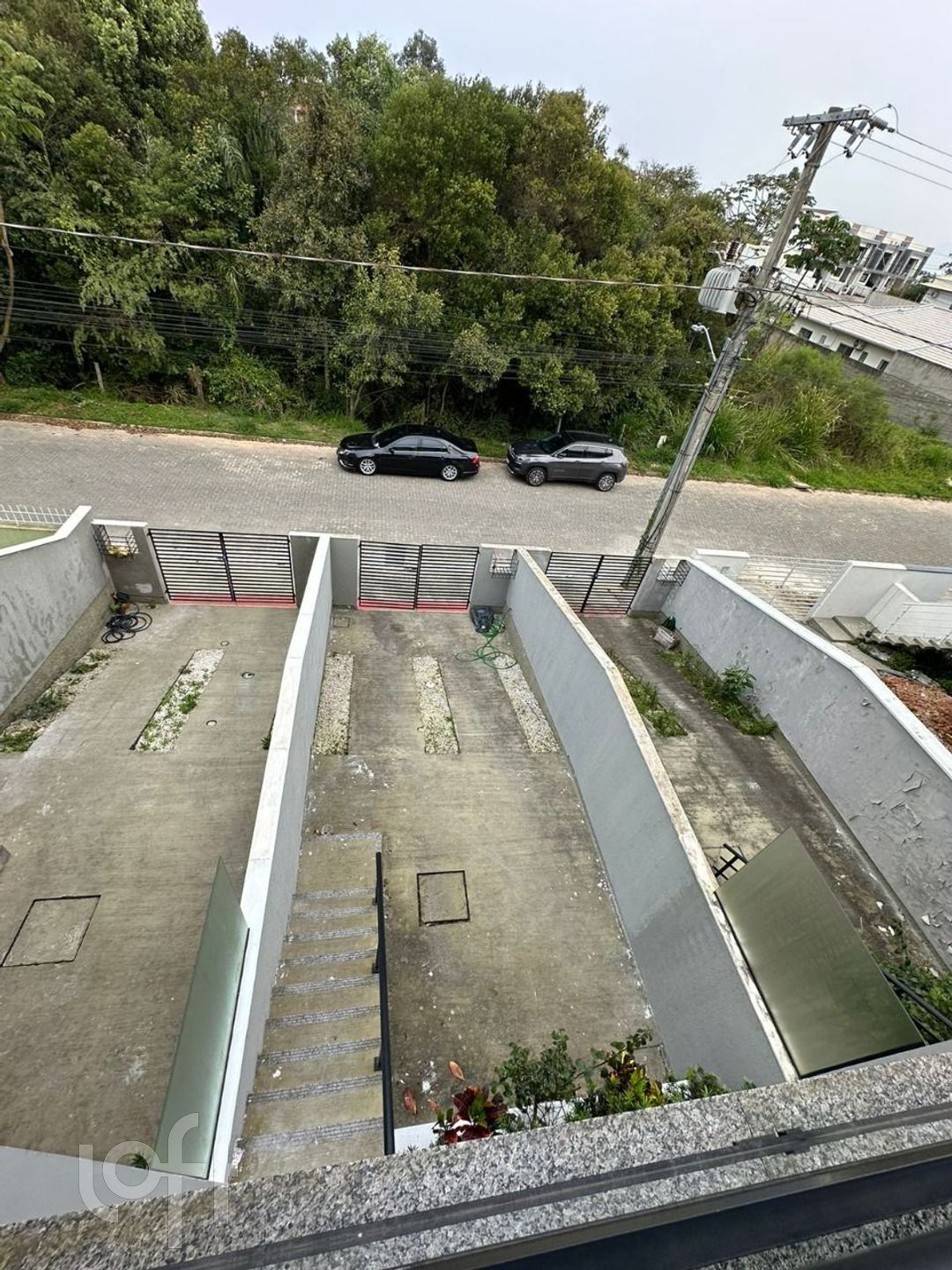 Imagem da propriedade 17