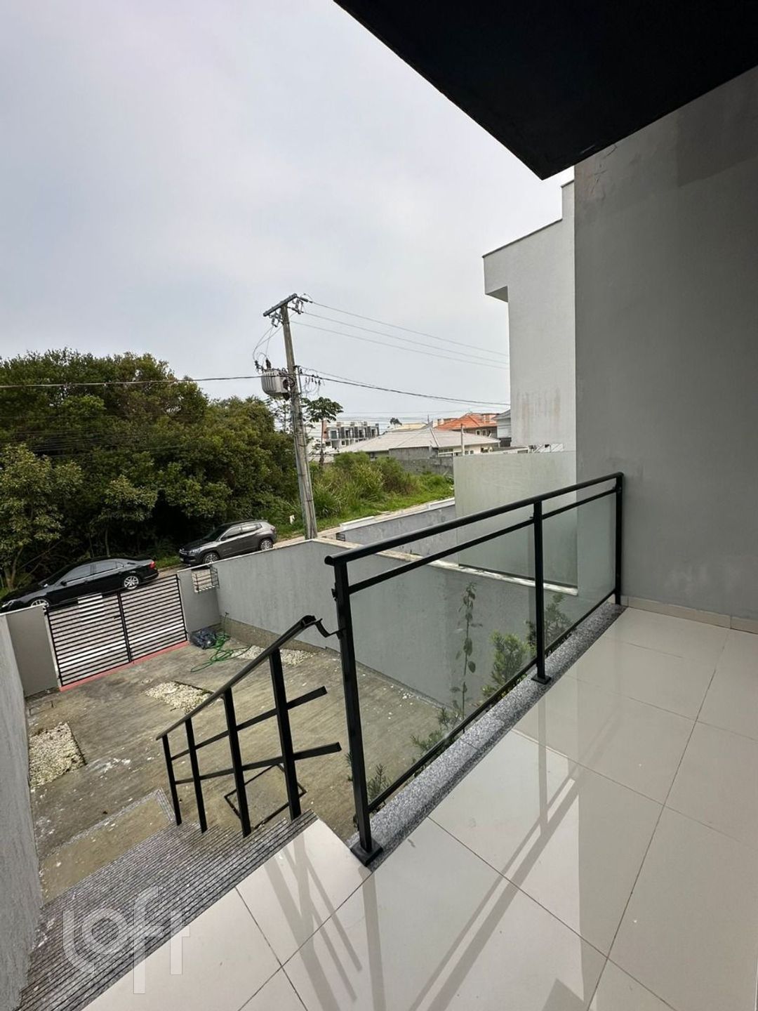 Imagem da propriedade 15