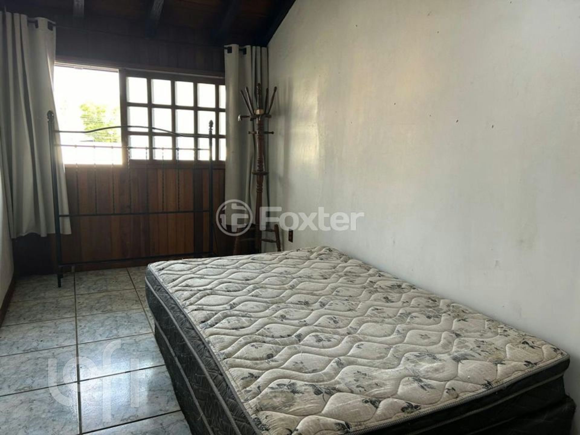 Imagem da propriedade 10