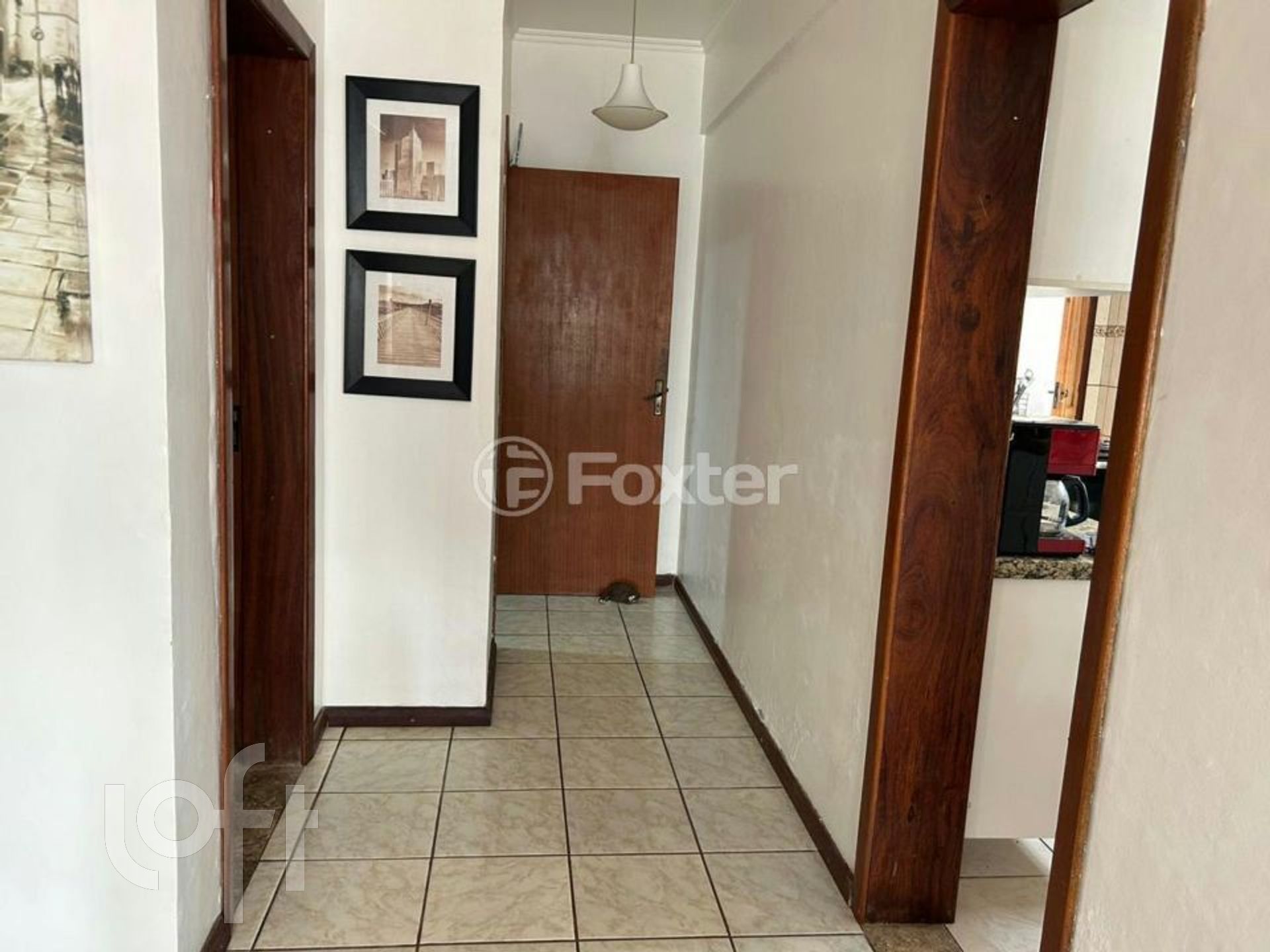 Imagem da propriedade 2