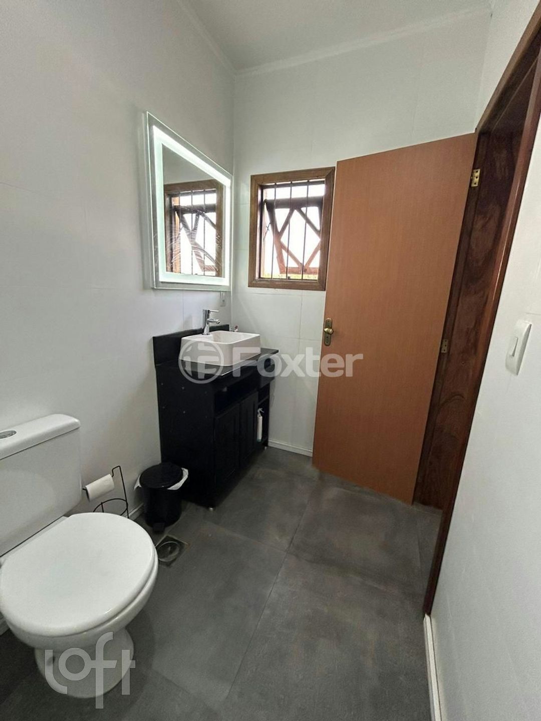 Imagem da propriedade 9