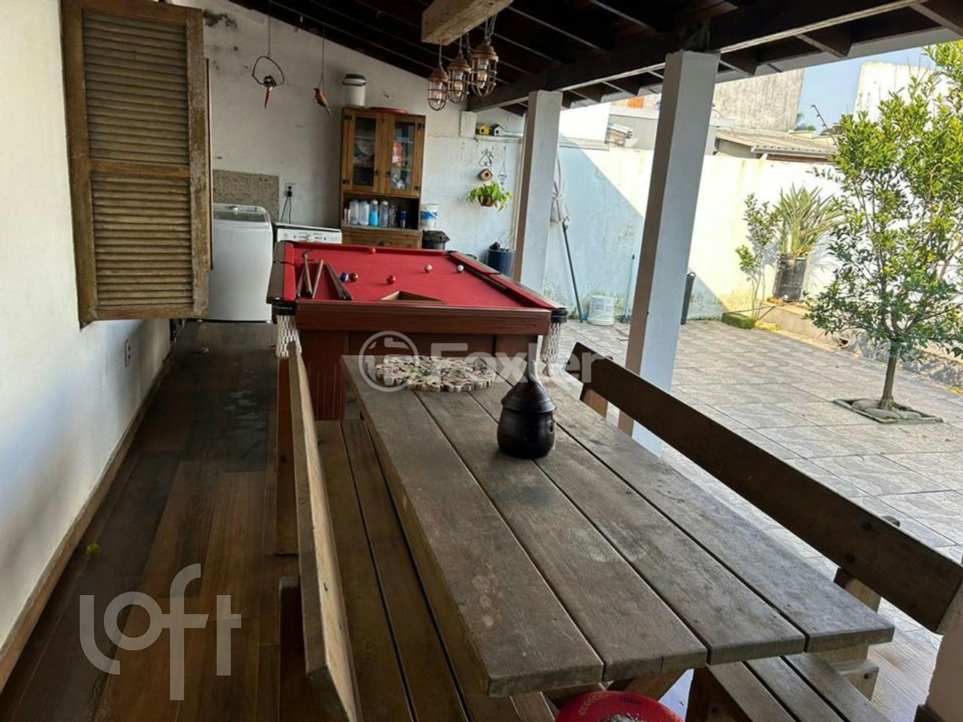 Imagem da propriedade 5