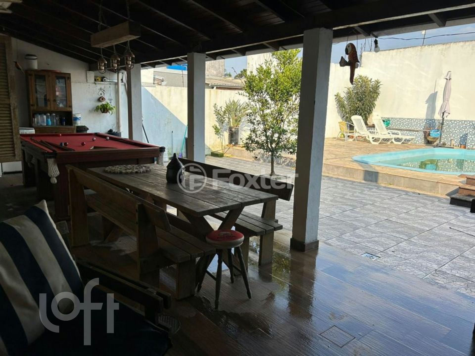 Imagem da propriedade 6