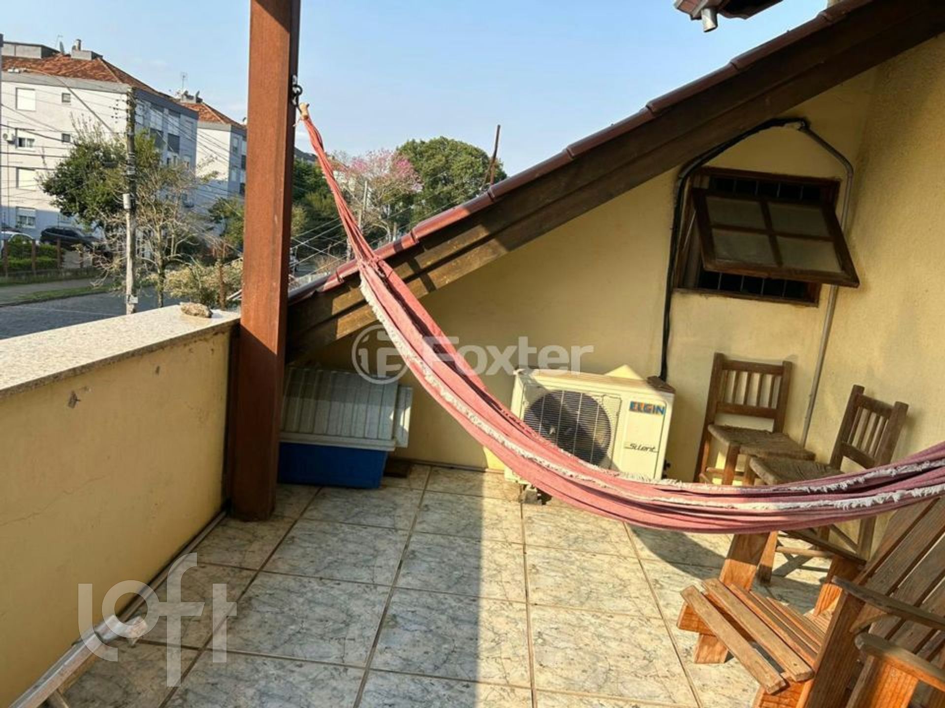 Imagem da propriedade 13