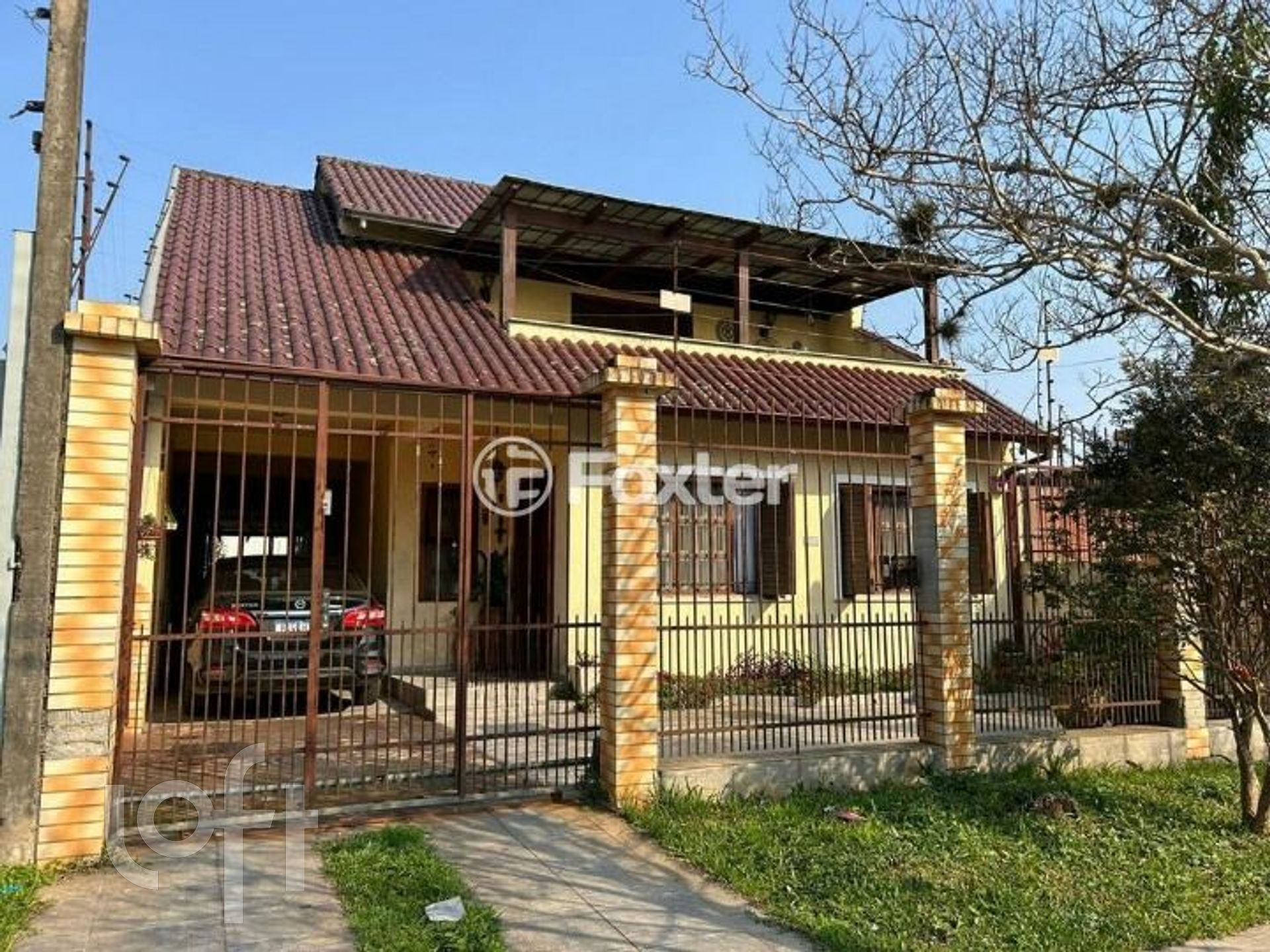 Imagem da propriedade 14