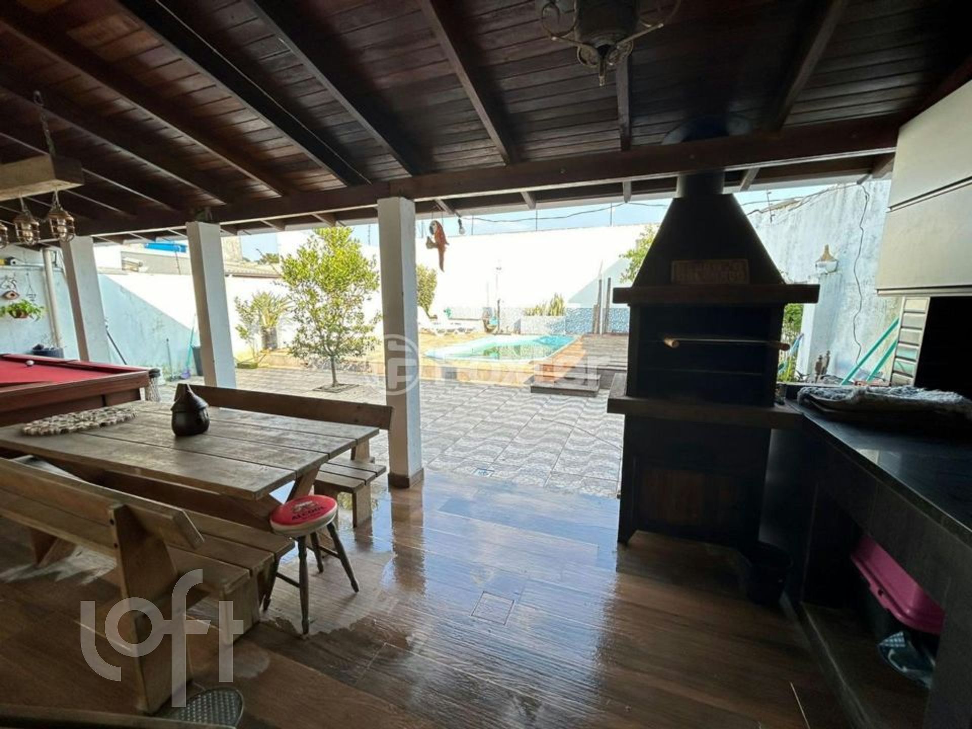 Imagem da propriedade 7