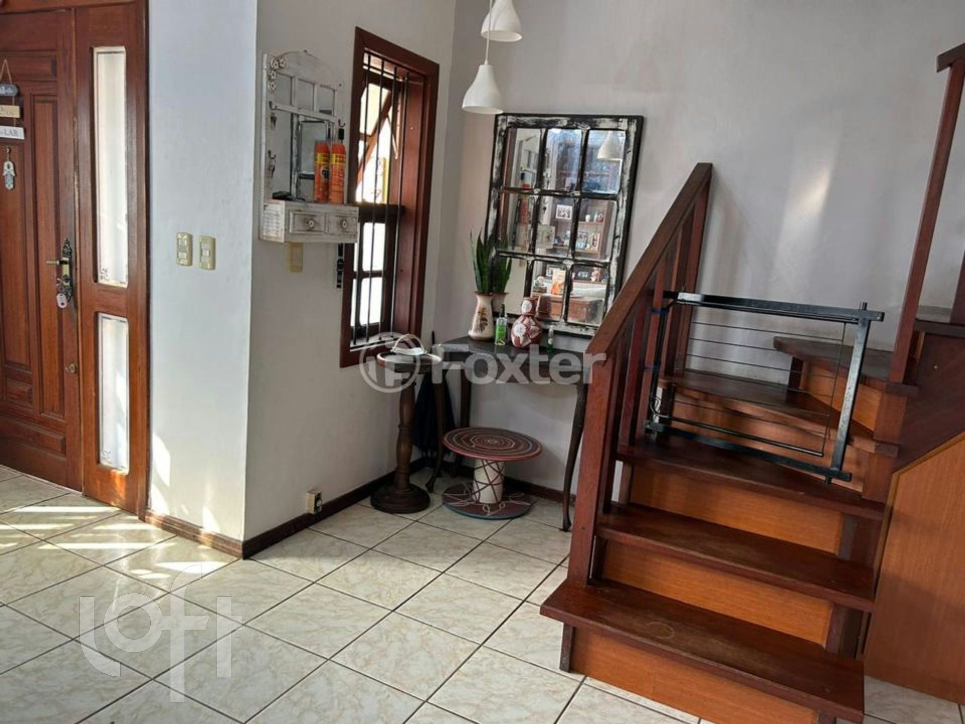 Imagem da propriedade 4