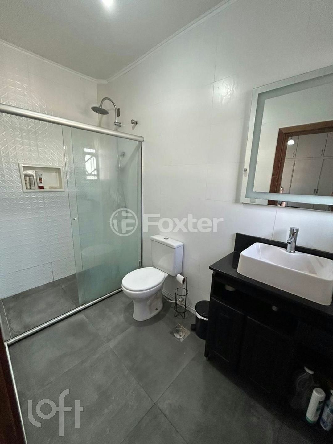 Imagem da propriedade 8