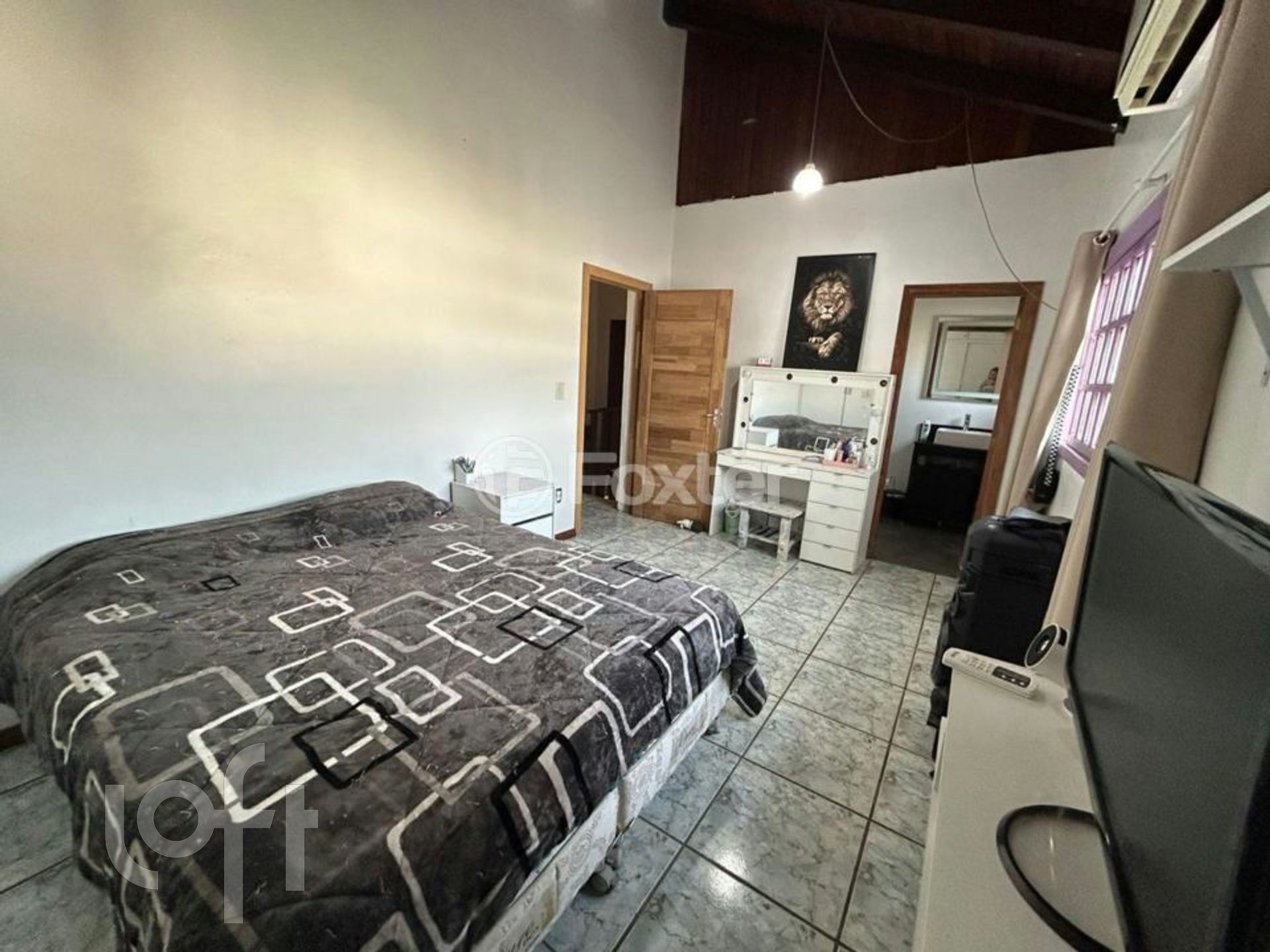 Imagem da propriedade 11