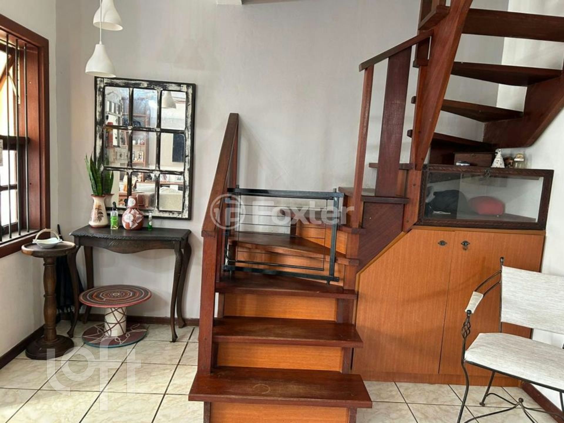 Imagem da propriedade 3