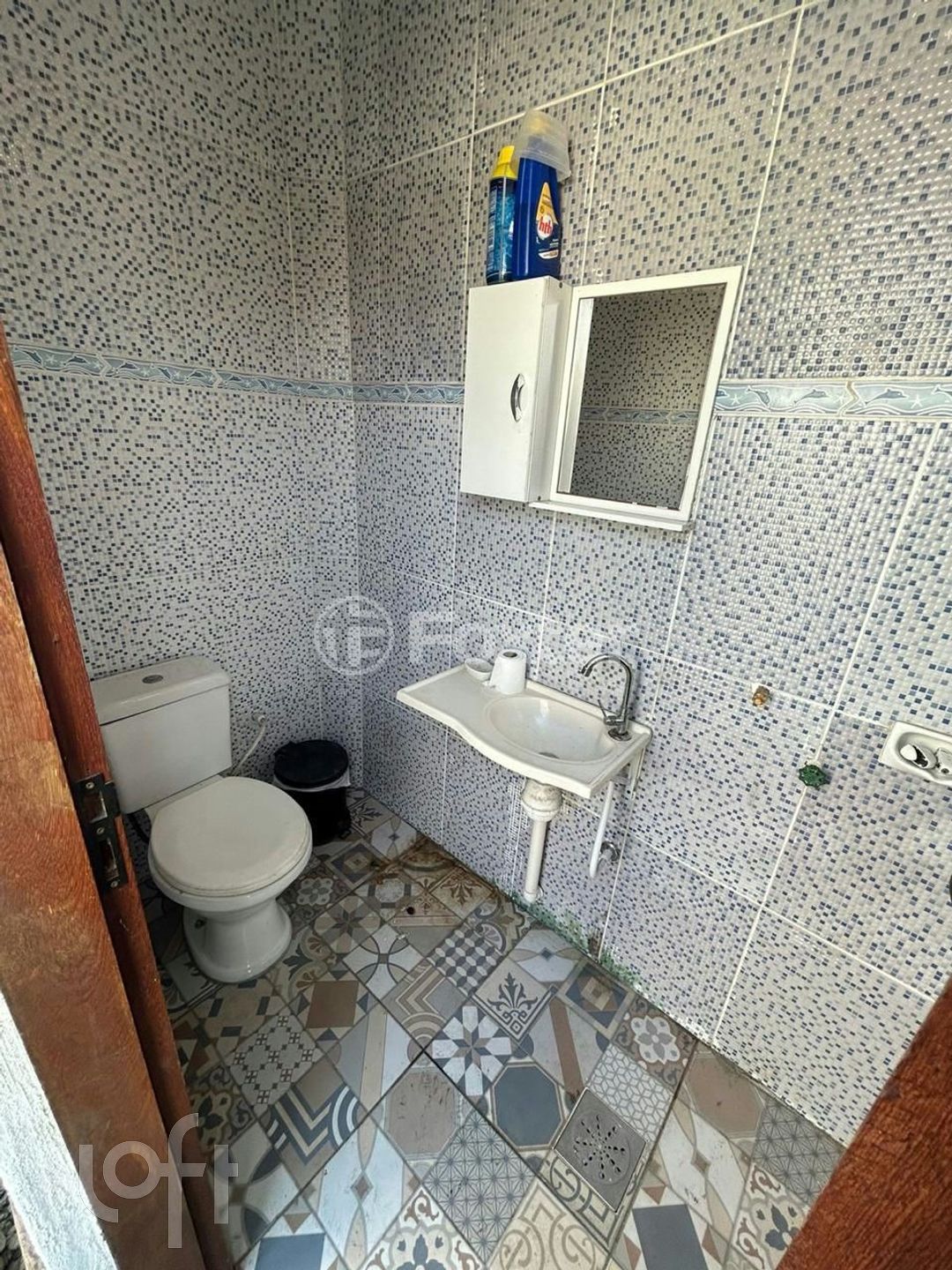 Imagem da propriedade 12