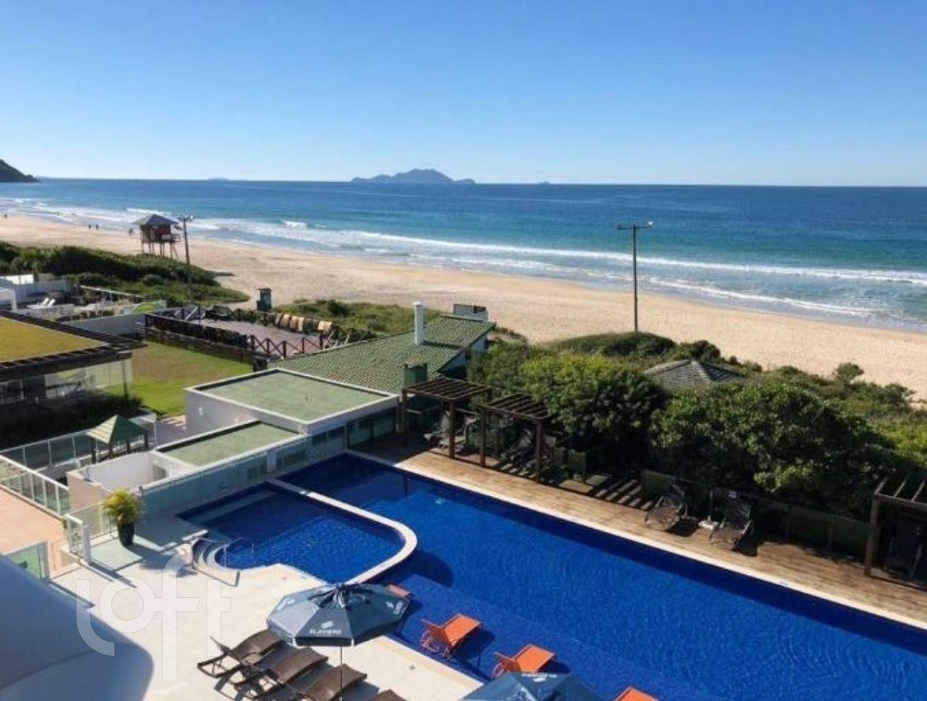 Imagem da propriedade 8