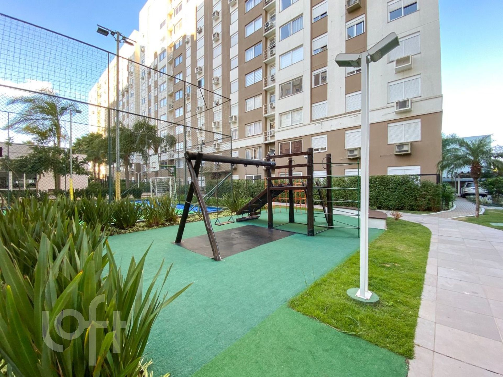 Imagem da propriedade 30