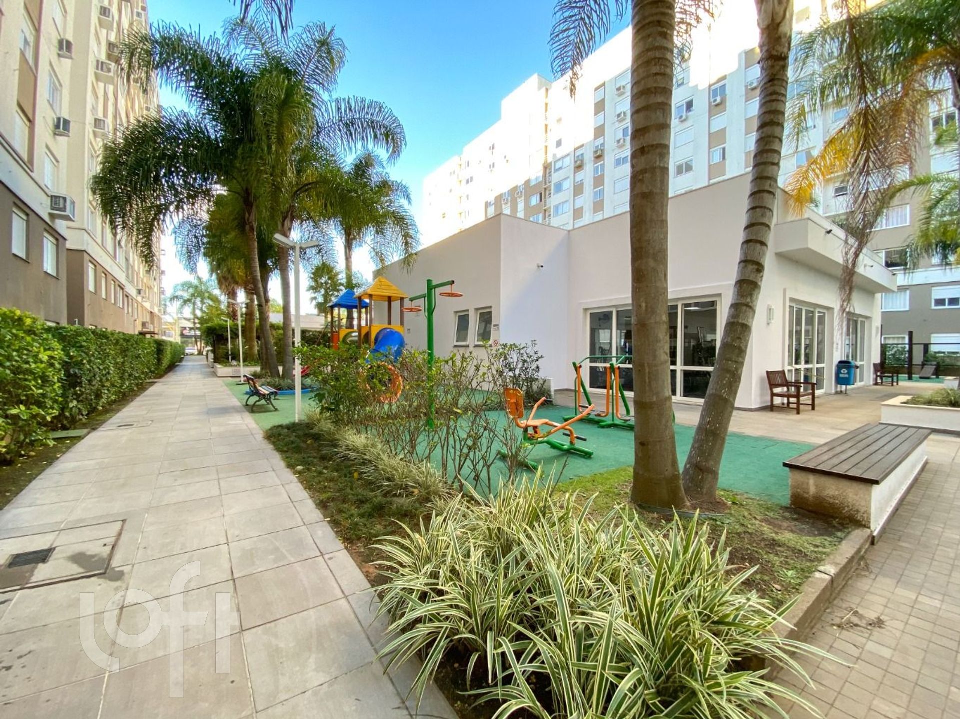 Imagem da propriedade 29