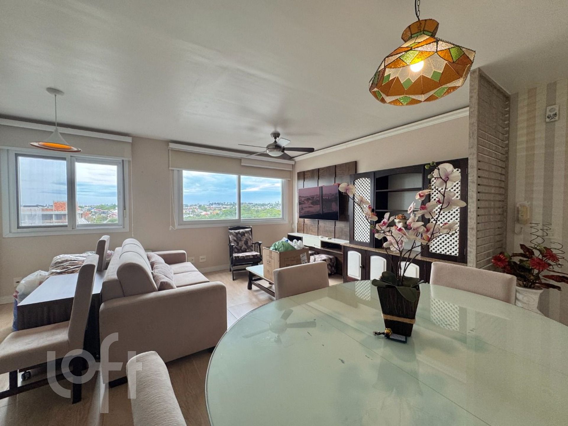 Imagem da propriedade 39