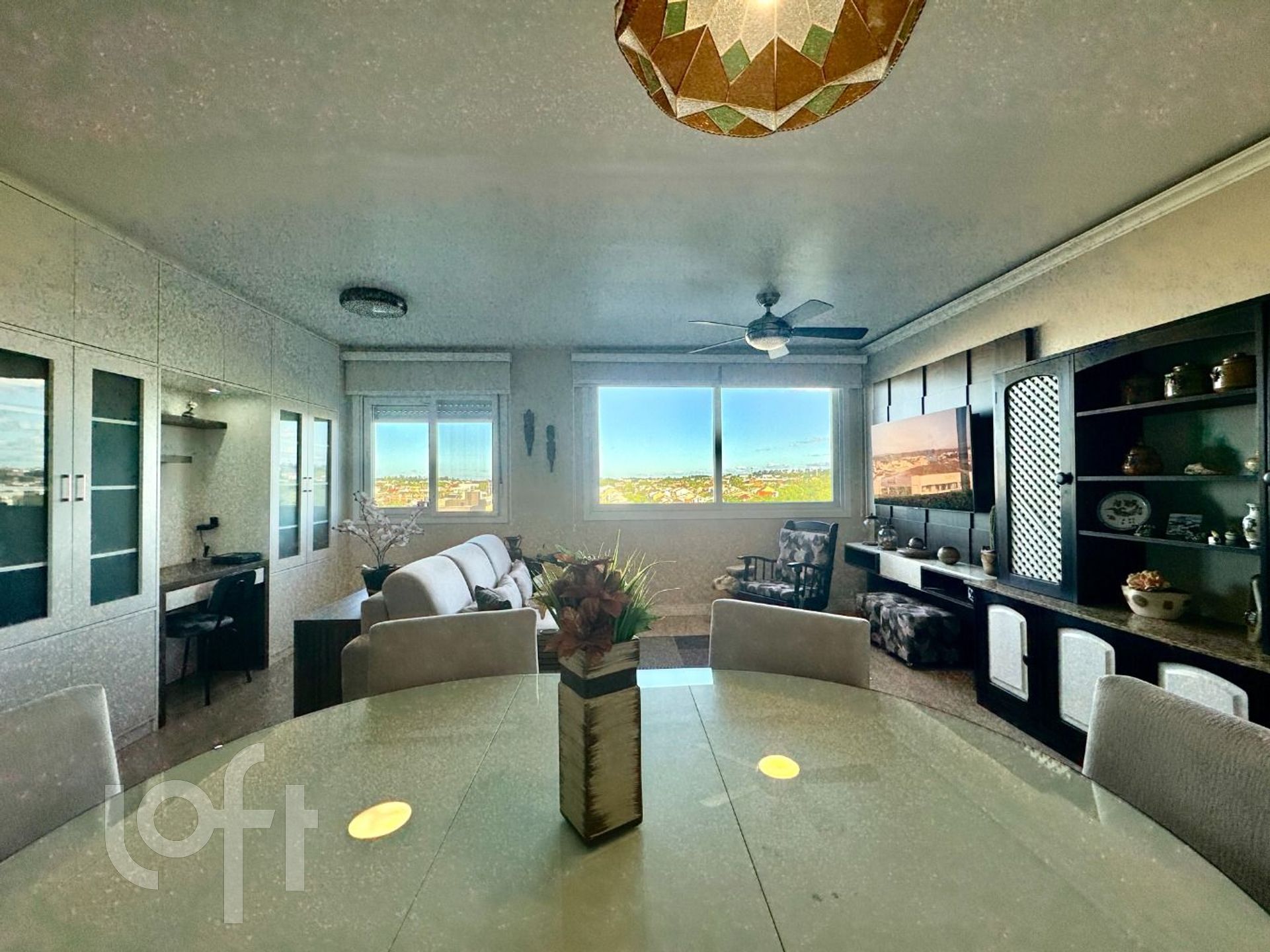 Imagem da propriedade 3