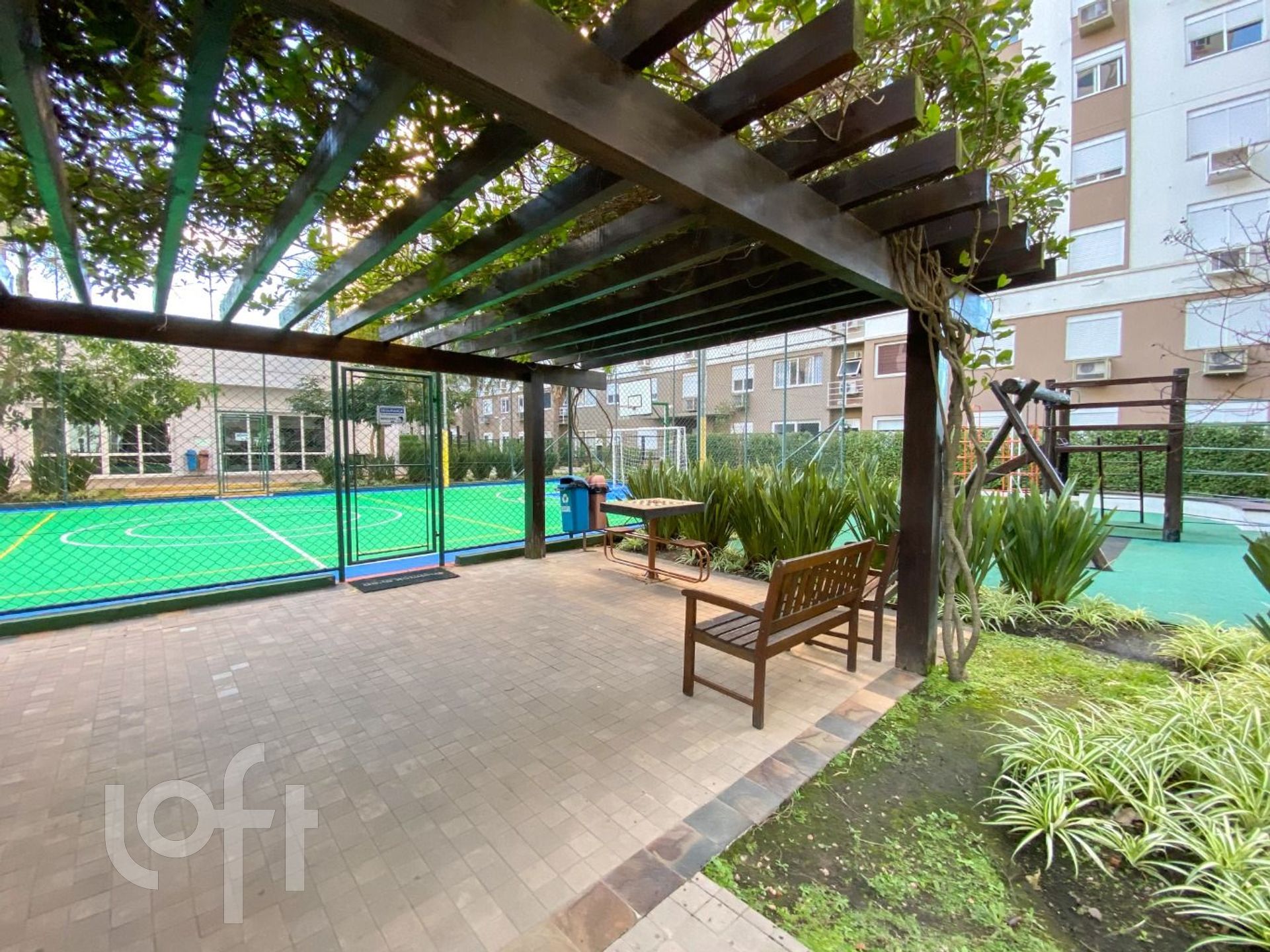 Imagem da propriedade 32