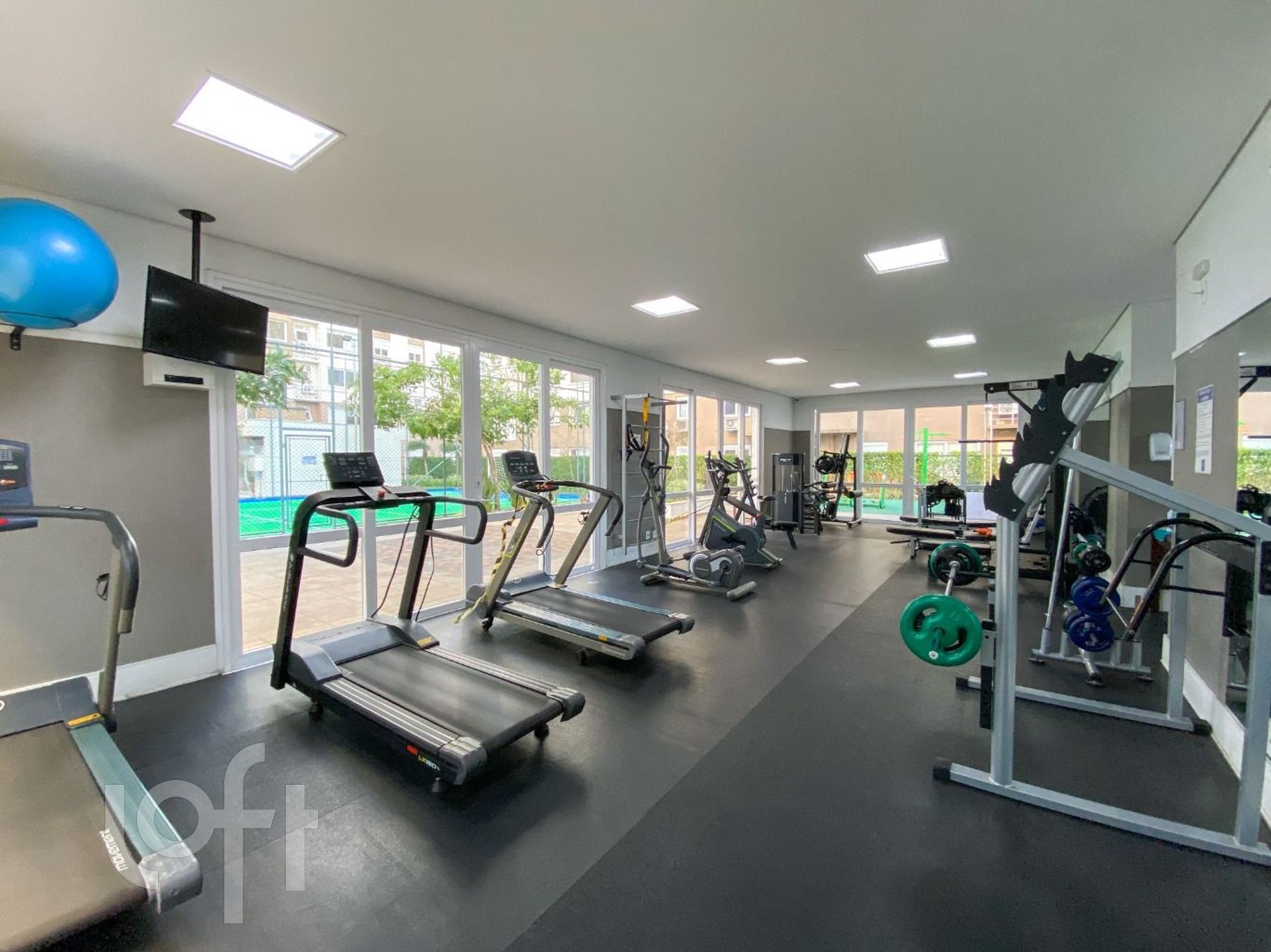 Imagem da propriedade 28