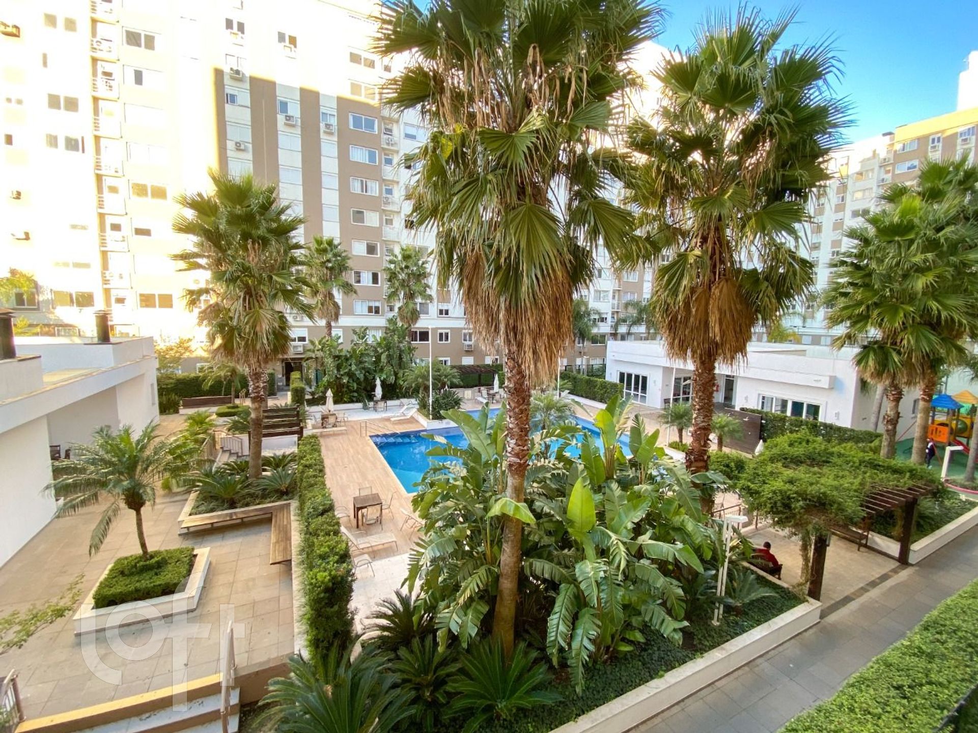 Imagem da propriedade 20