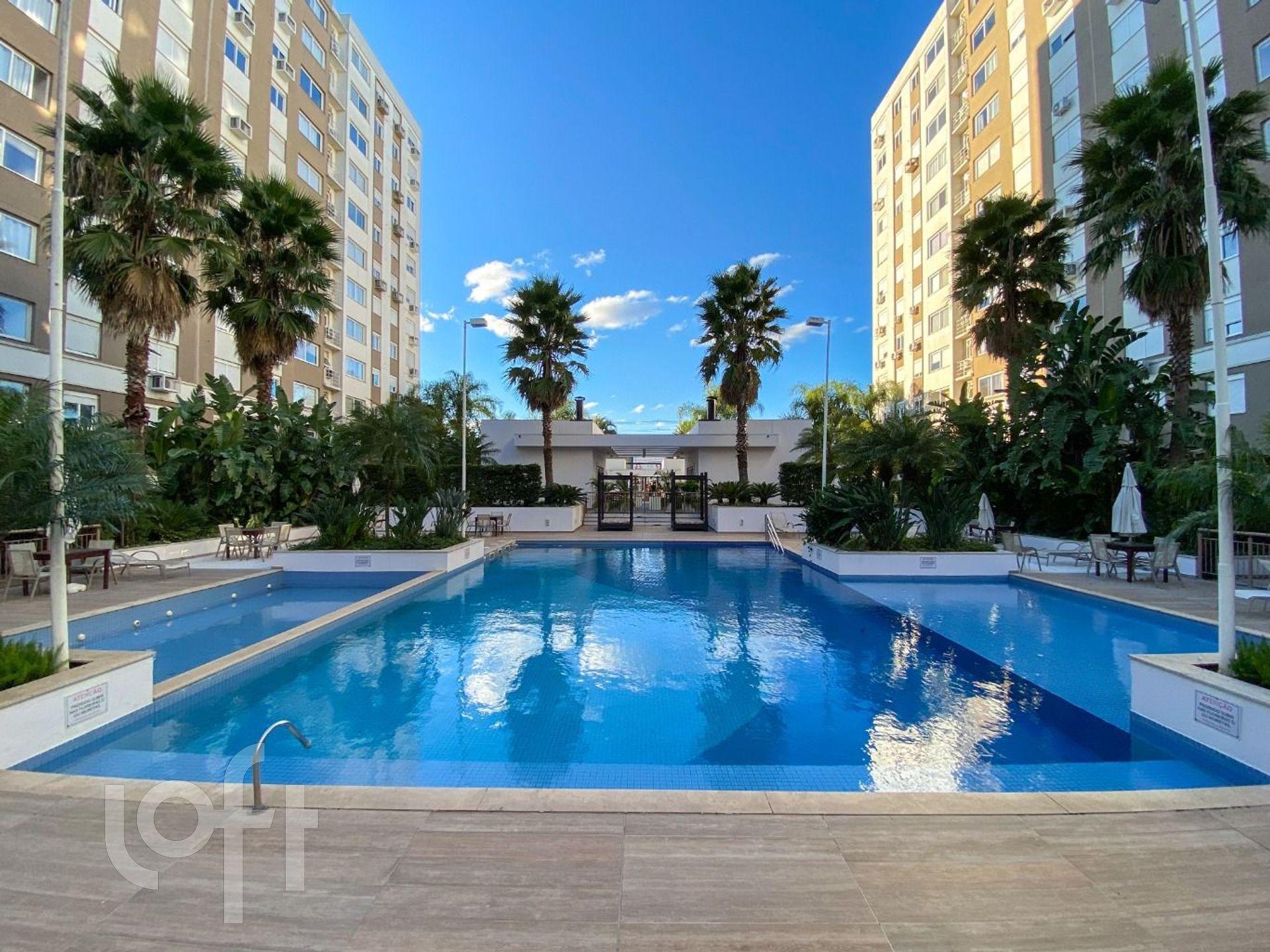 Imagem da propriedade 34