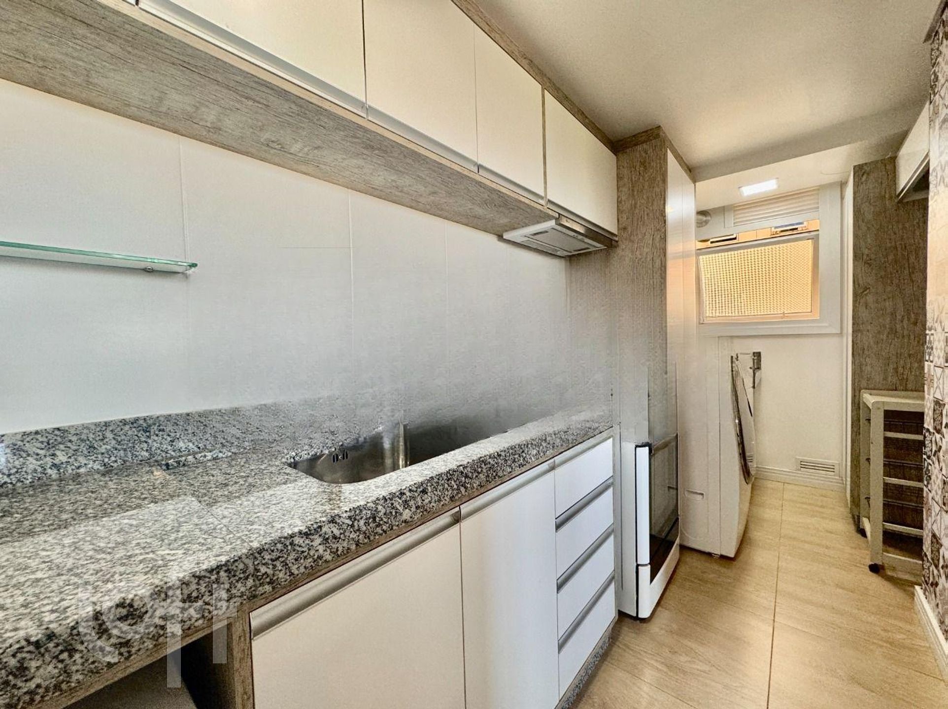 Imagem da propriedade 13