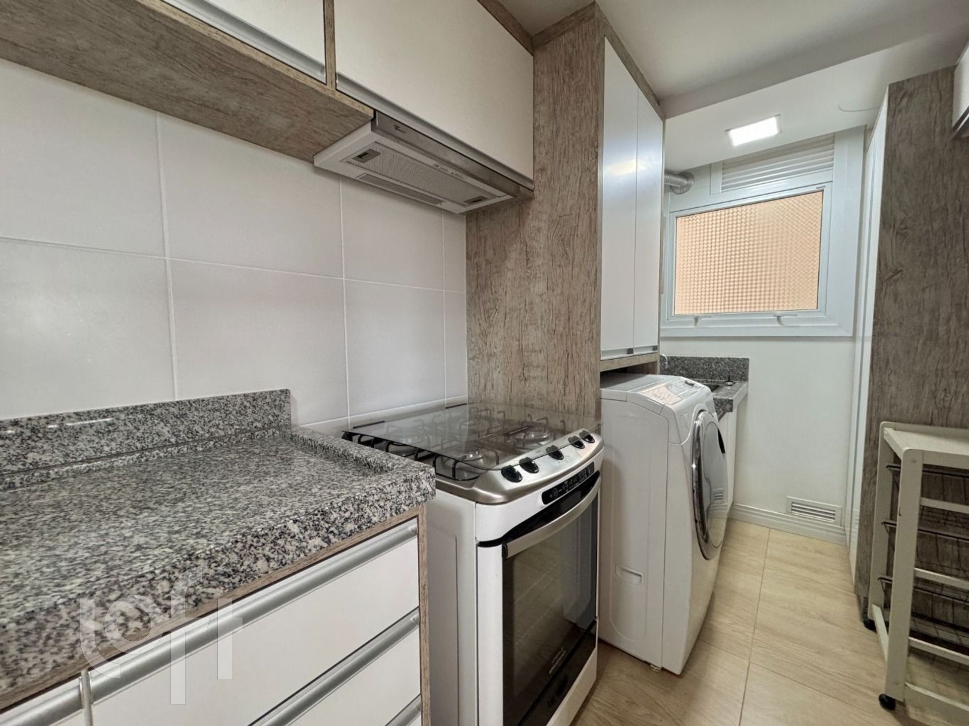 Imagem da propriedade 37