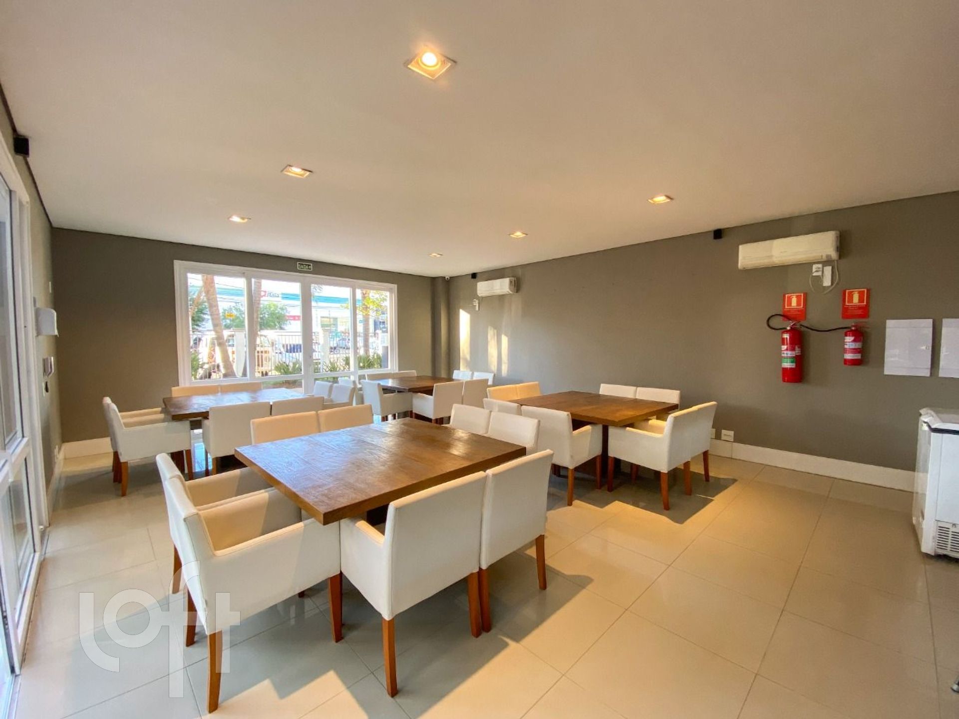 Imagem da propriedade 18