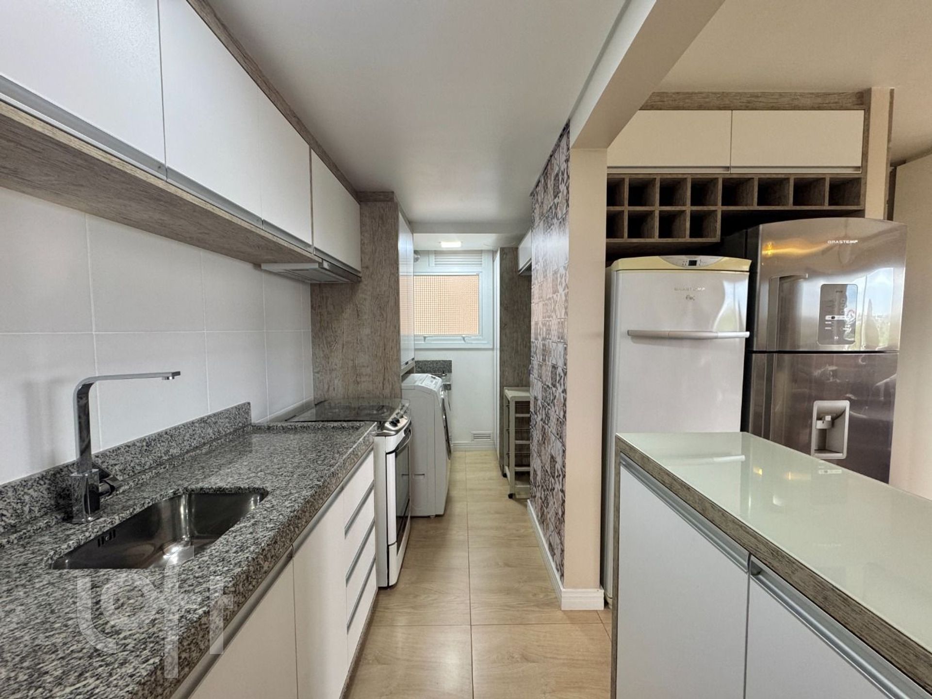 Imagem da propriedade 36