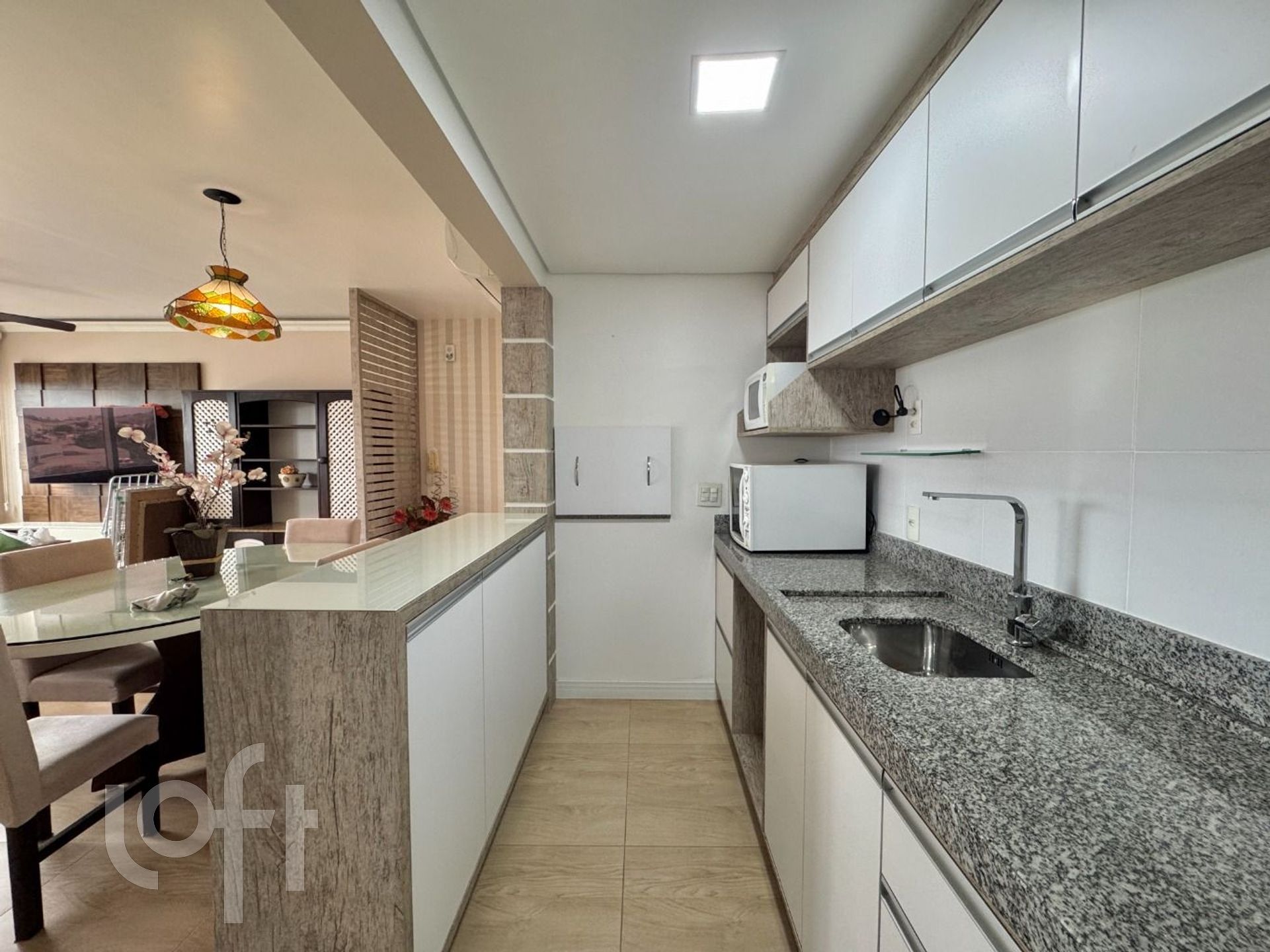 Imagem da propriedade 38