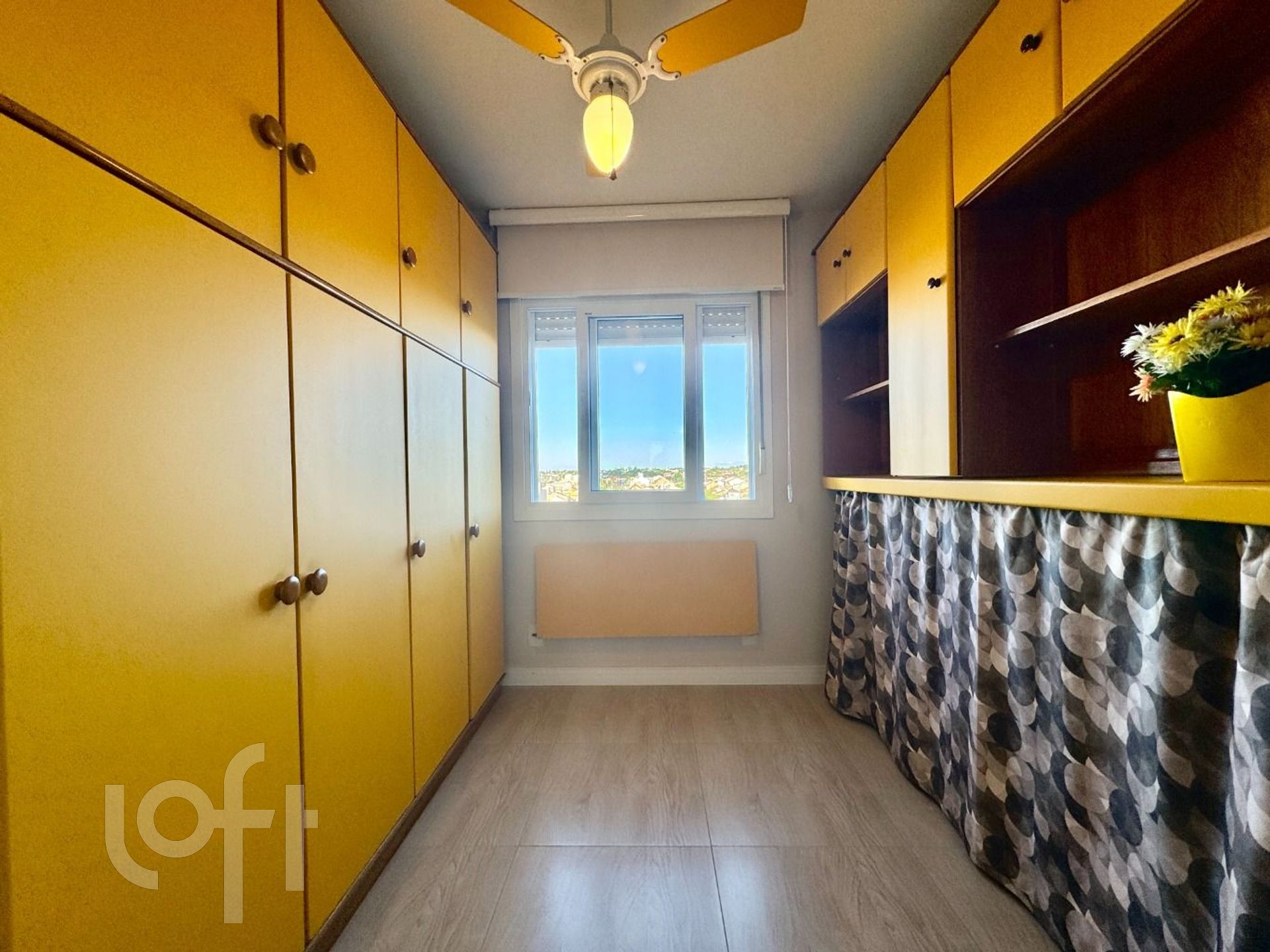 Imagem da propriedade 14