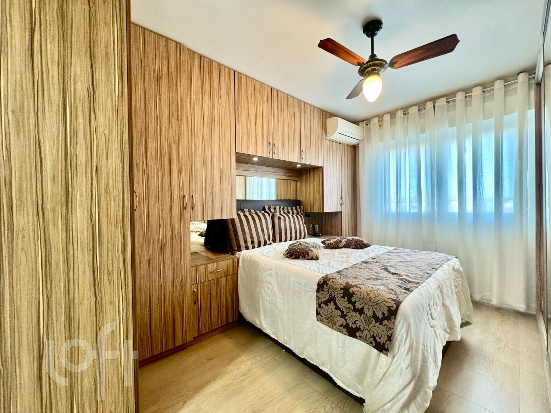 Imagem da propriedade 10