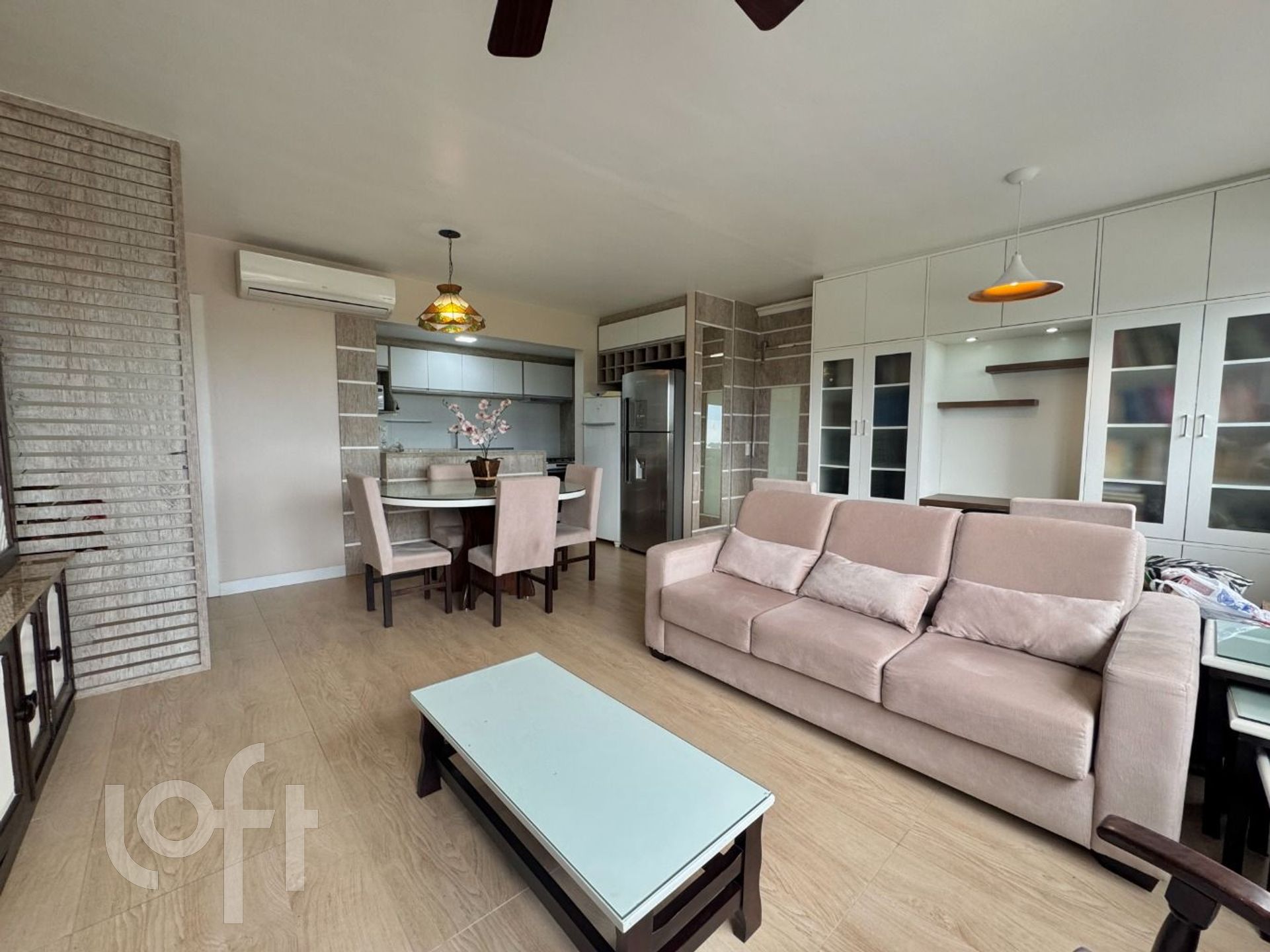 Imagem da propriedade 41