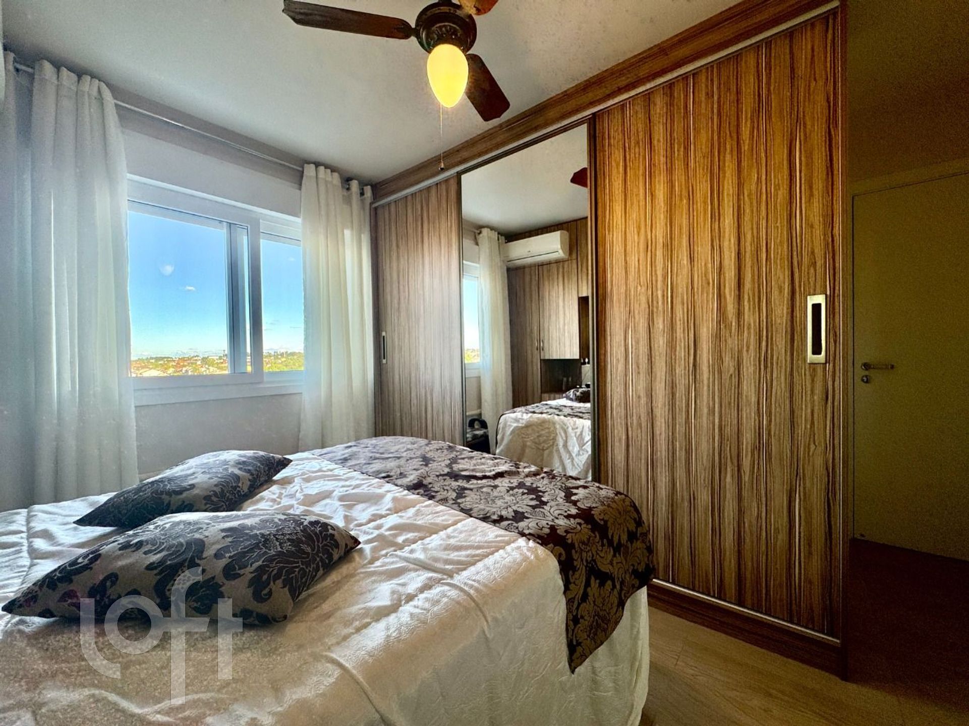 Imagem da propriedade 24