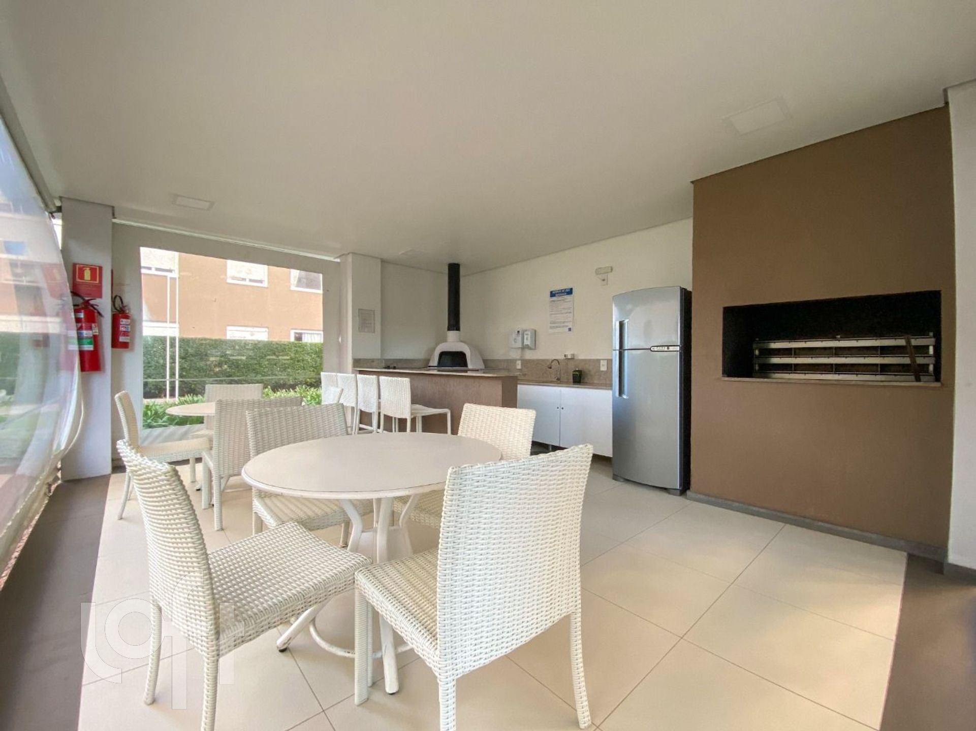 Imagem da propriedade 33