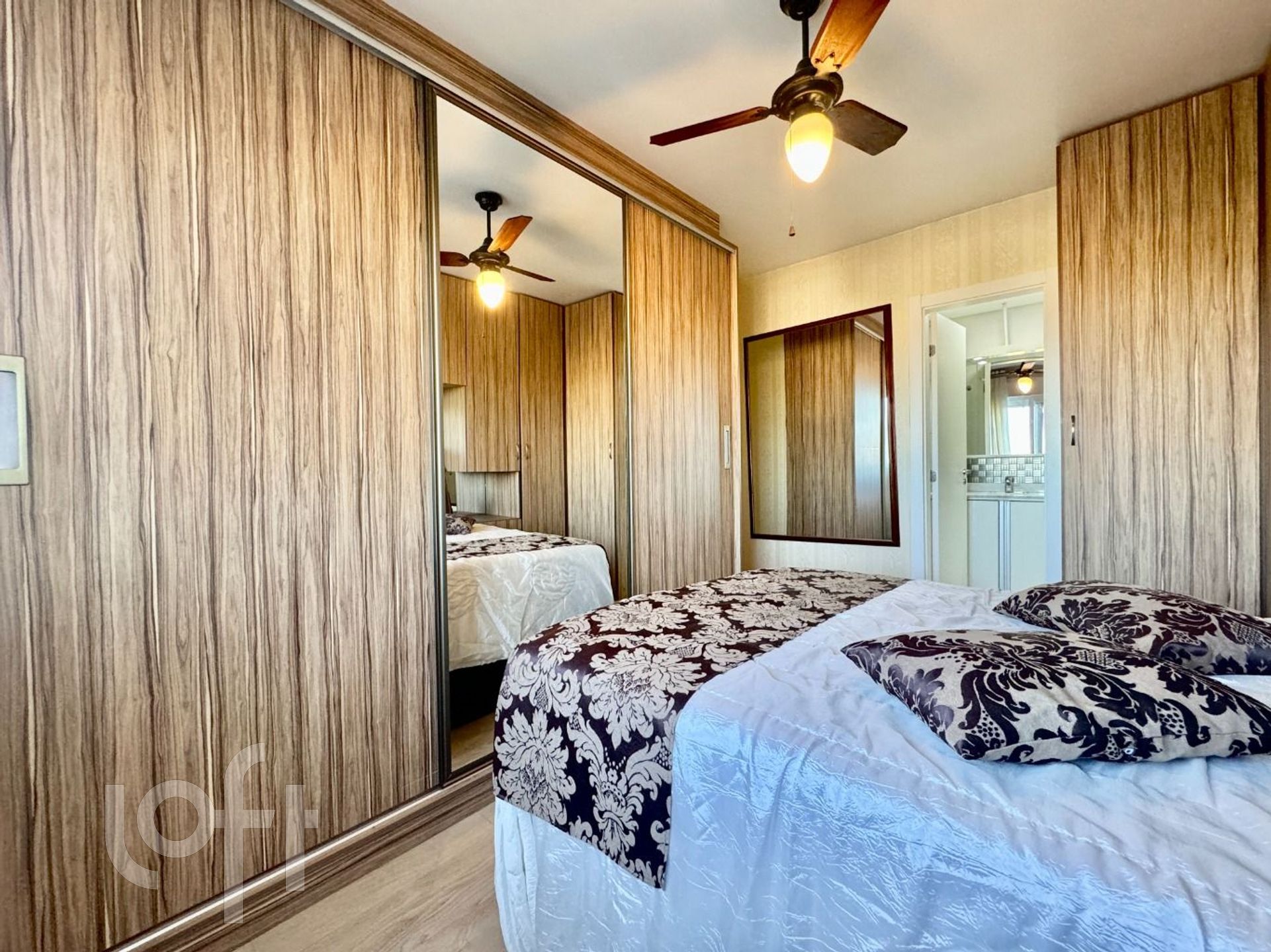 Imagem da propriedade 11