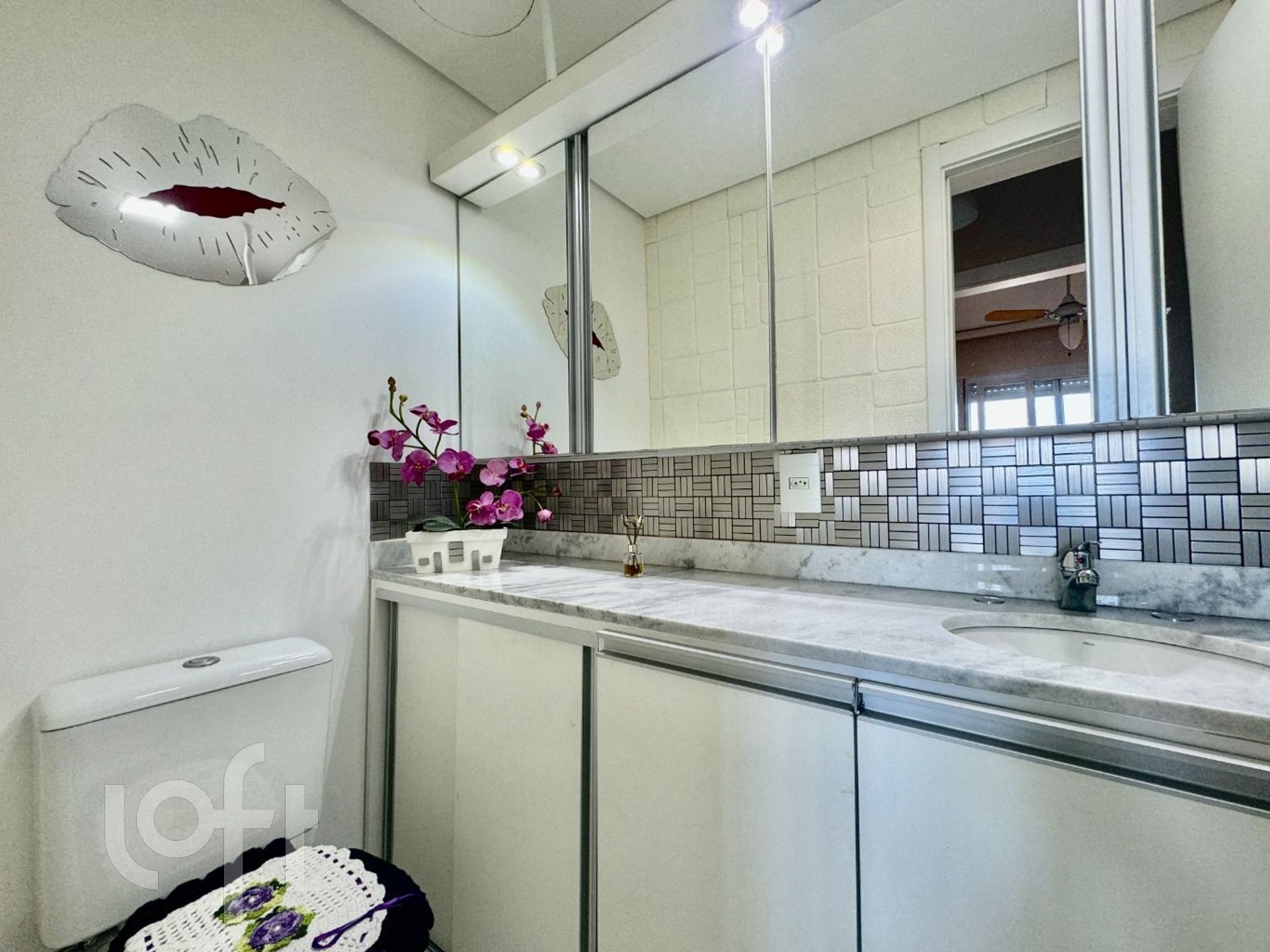 Imagem da propriedade 7