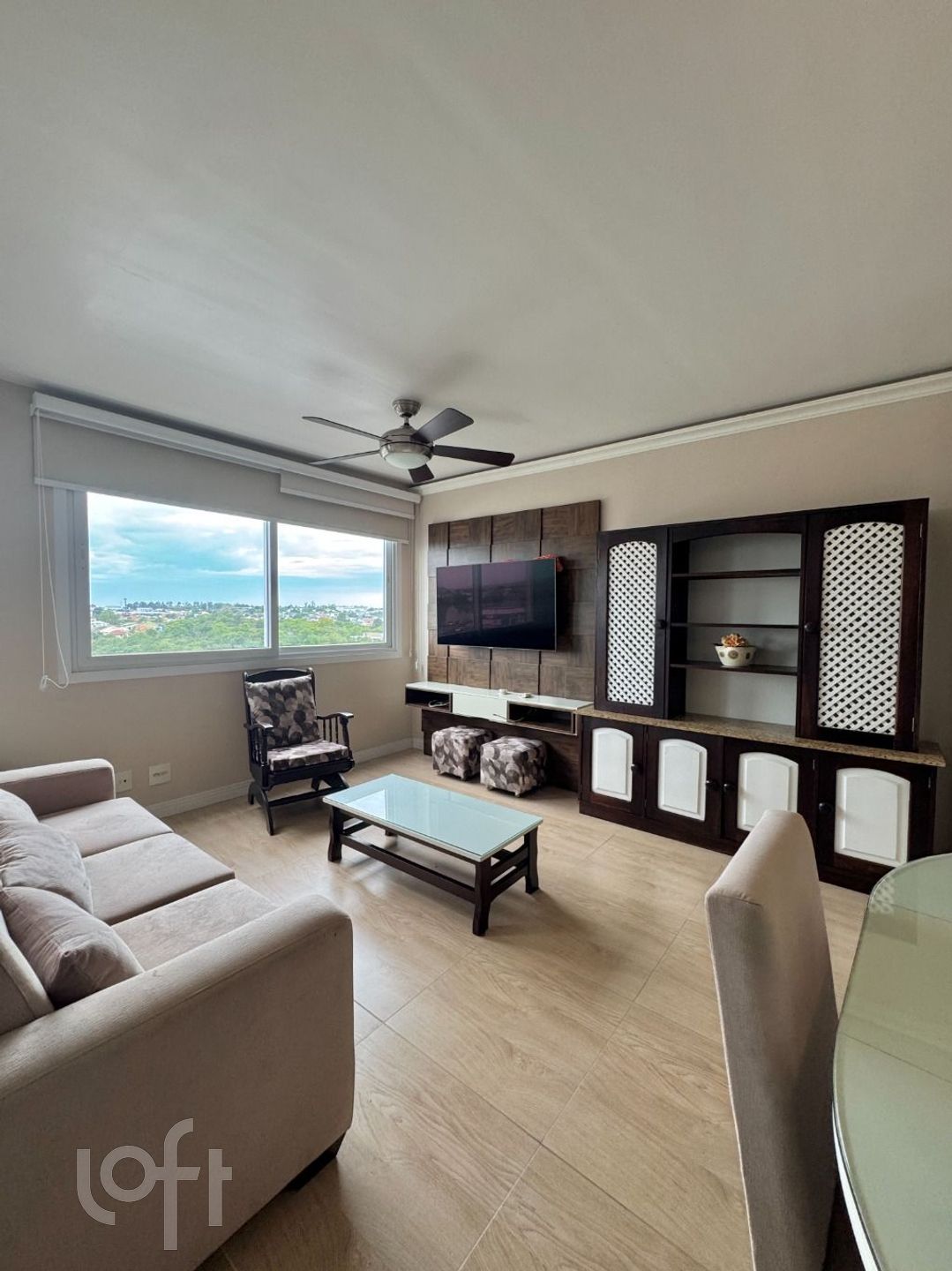 Imagem da propriedade 42