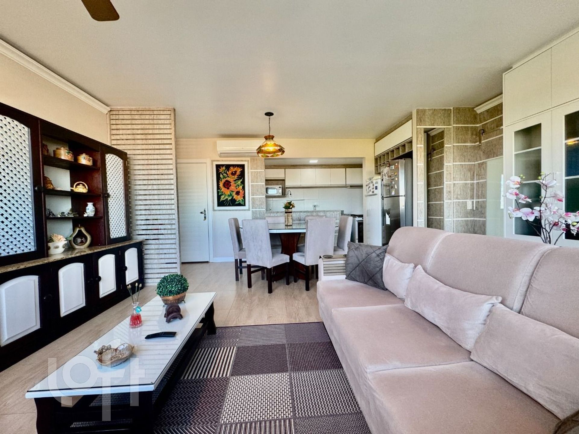 Imagem da propriedade 26