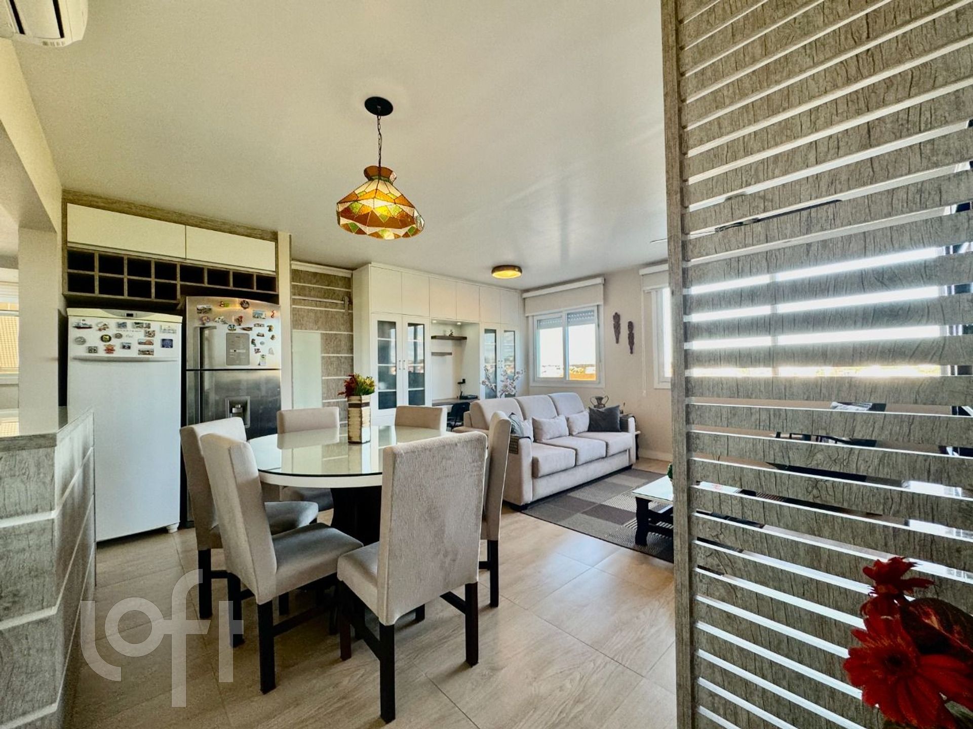 Imagem da propriedade 22