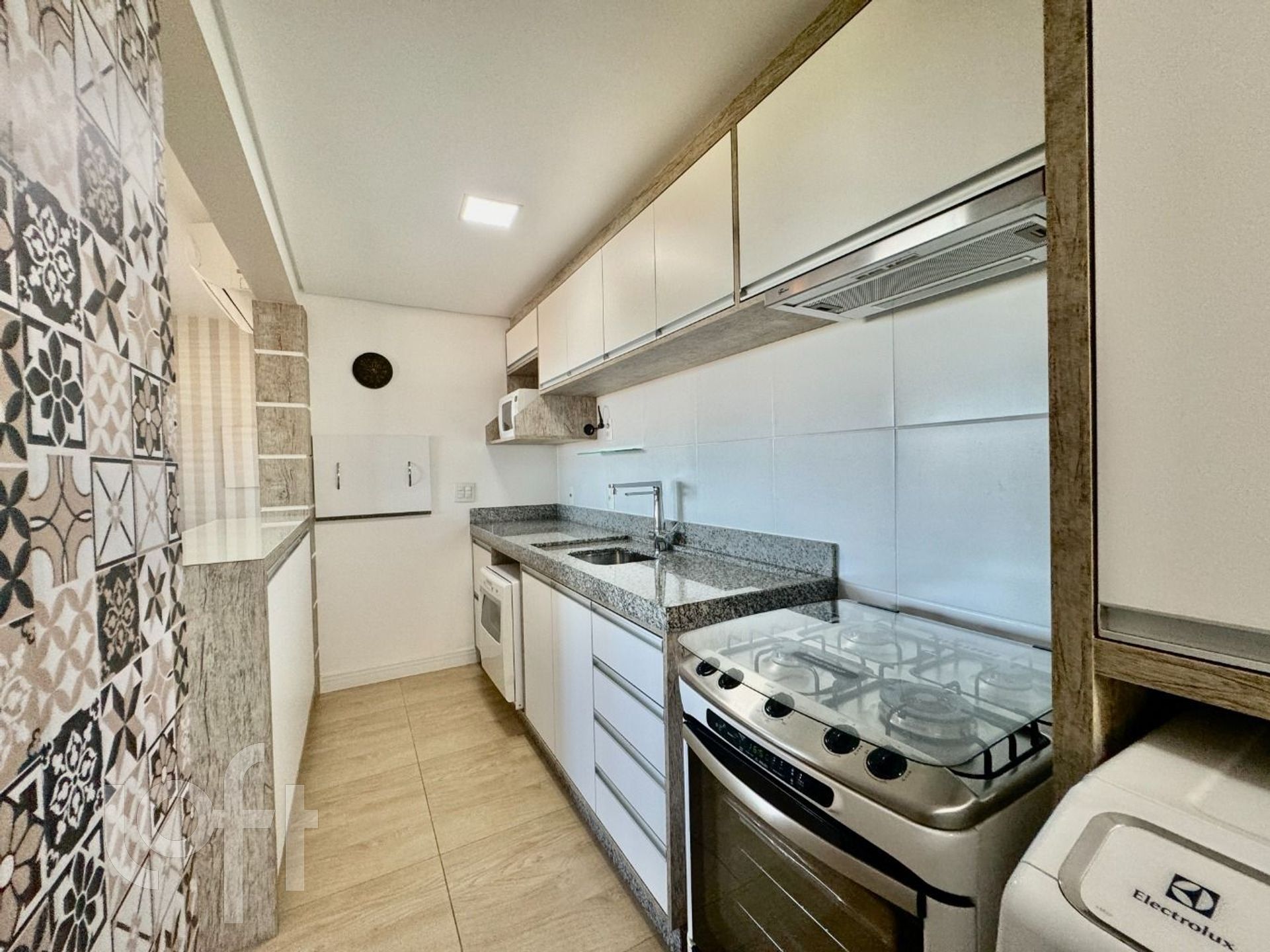 Imagem da propriedade 4