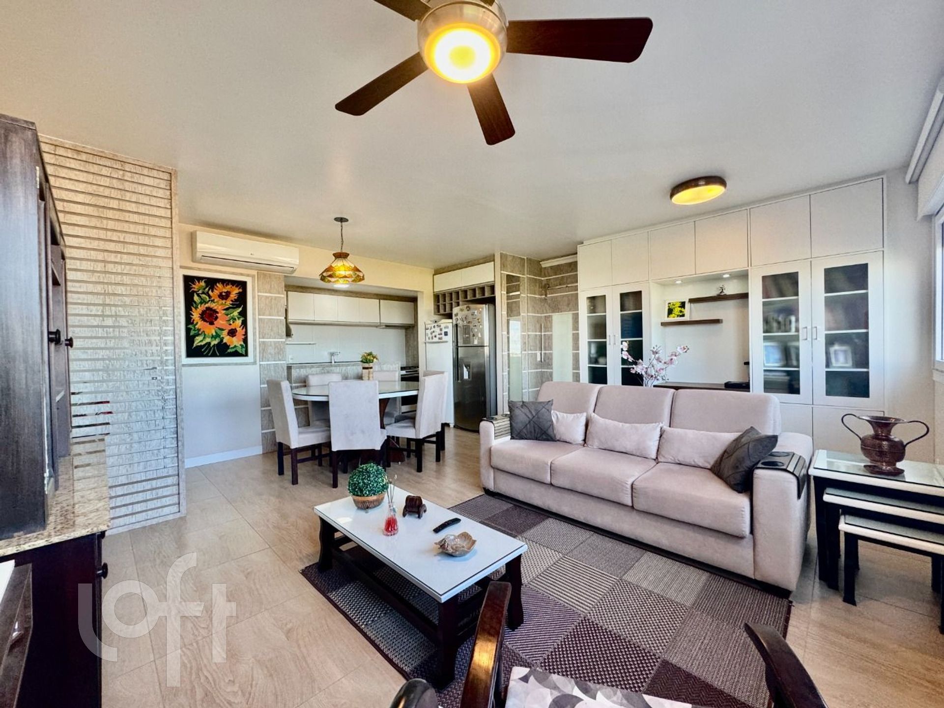 Imagem da propriedade 21